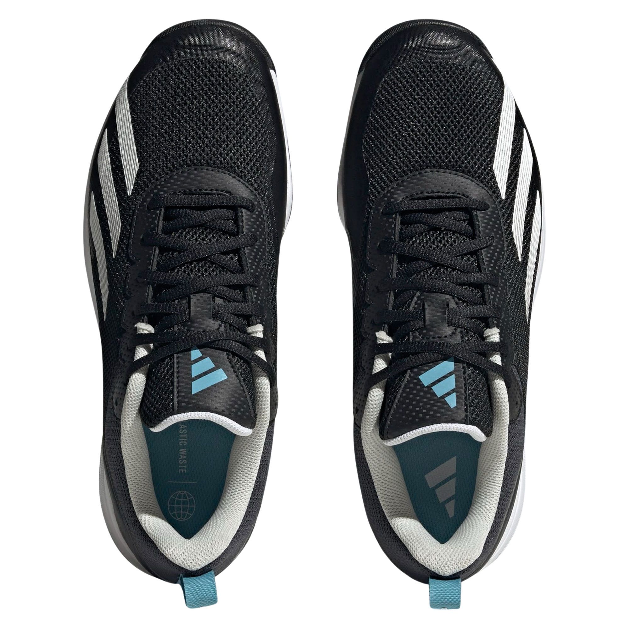Chaussures de tennis Adidas Courtflash Speed Hommes