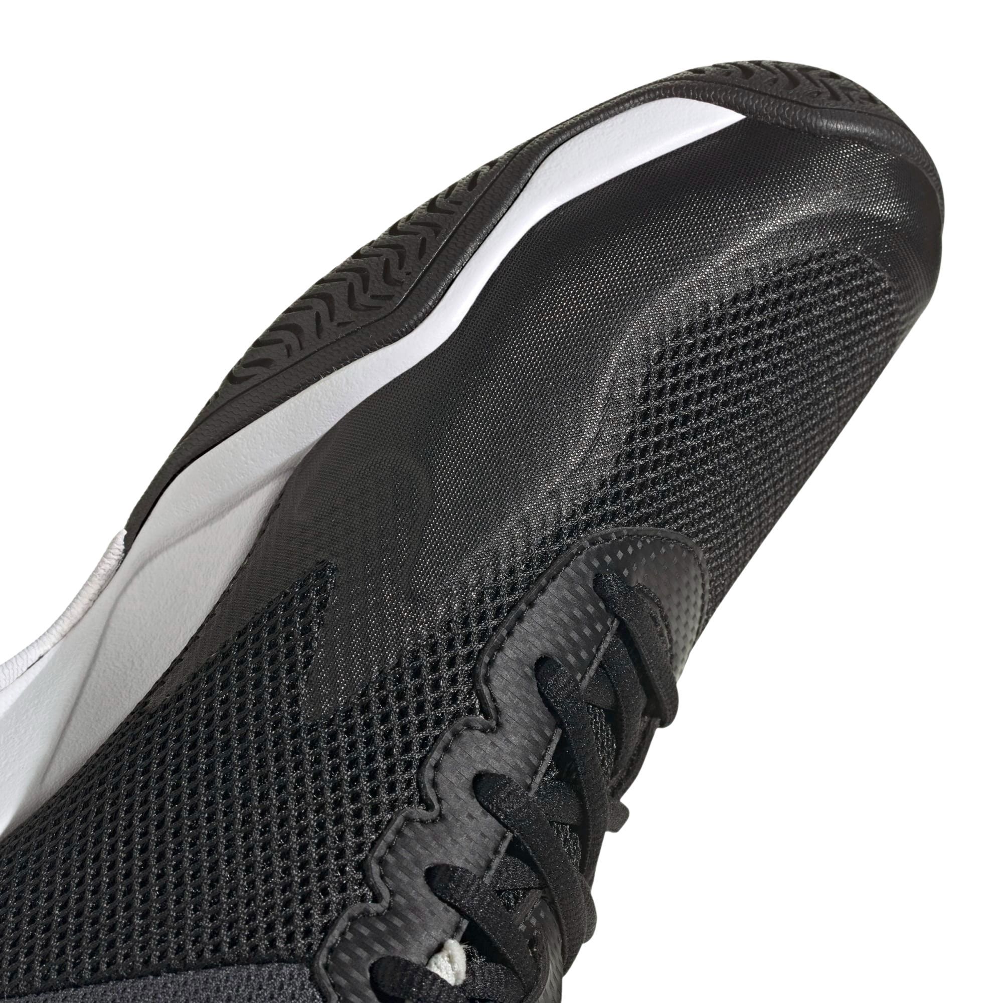 Chaussures de tennis Adidas Courtflash Speed Hommes