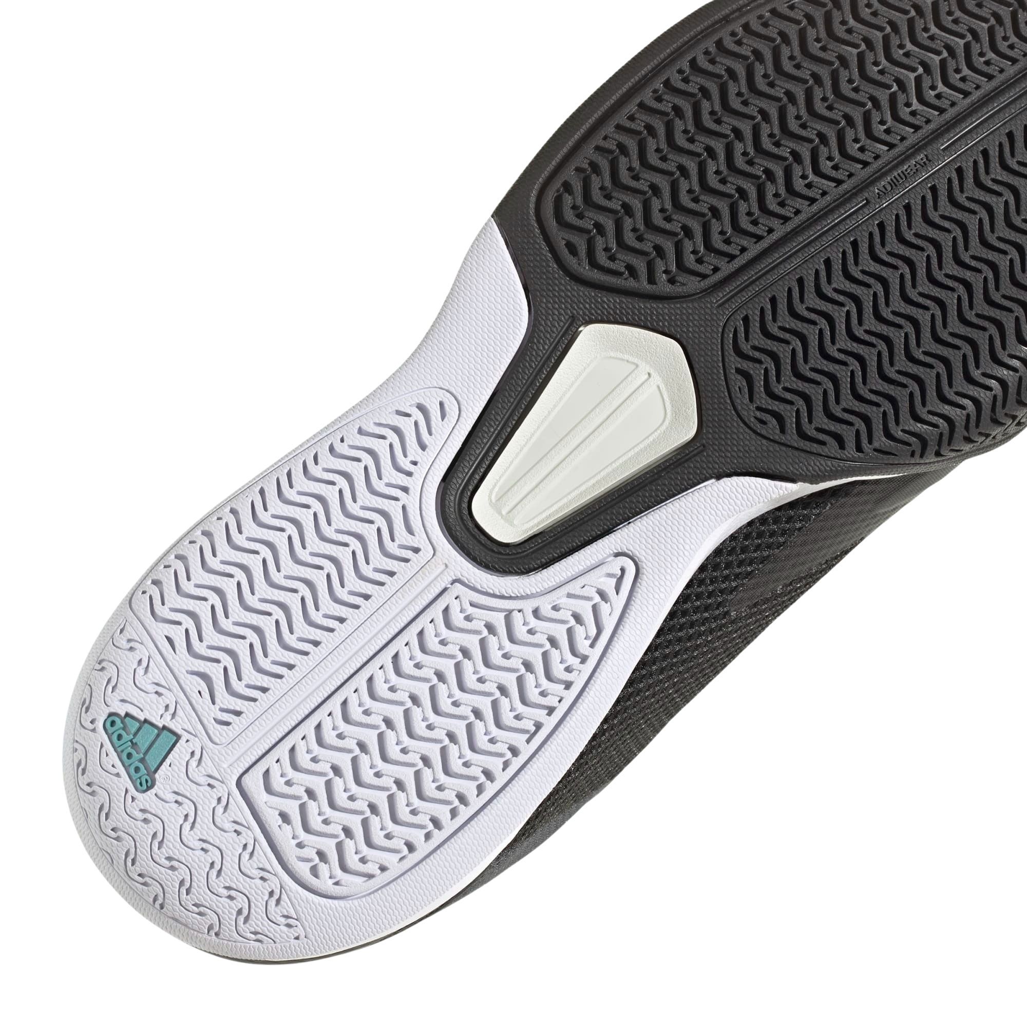 Chaussures de tennis Adidas Courtflash Speed Hommes