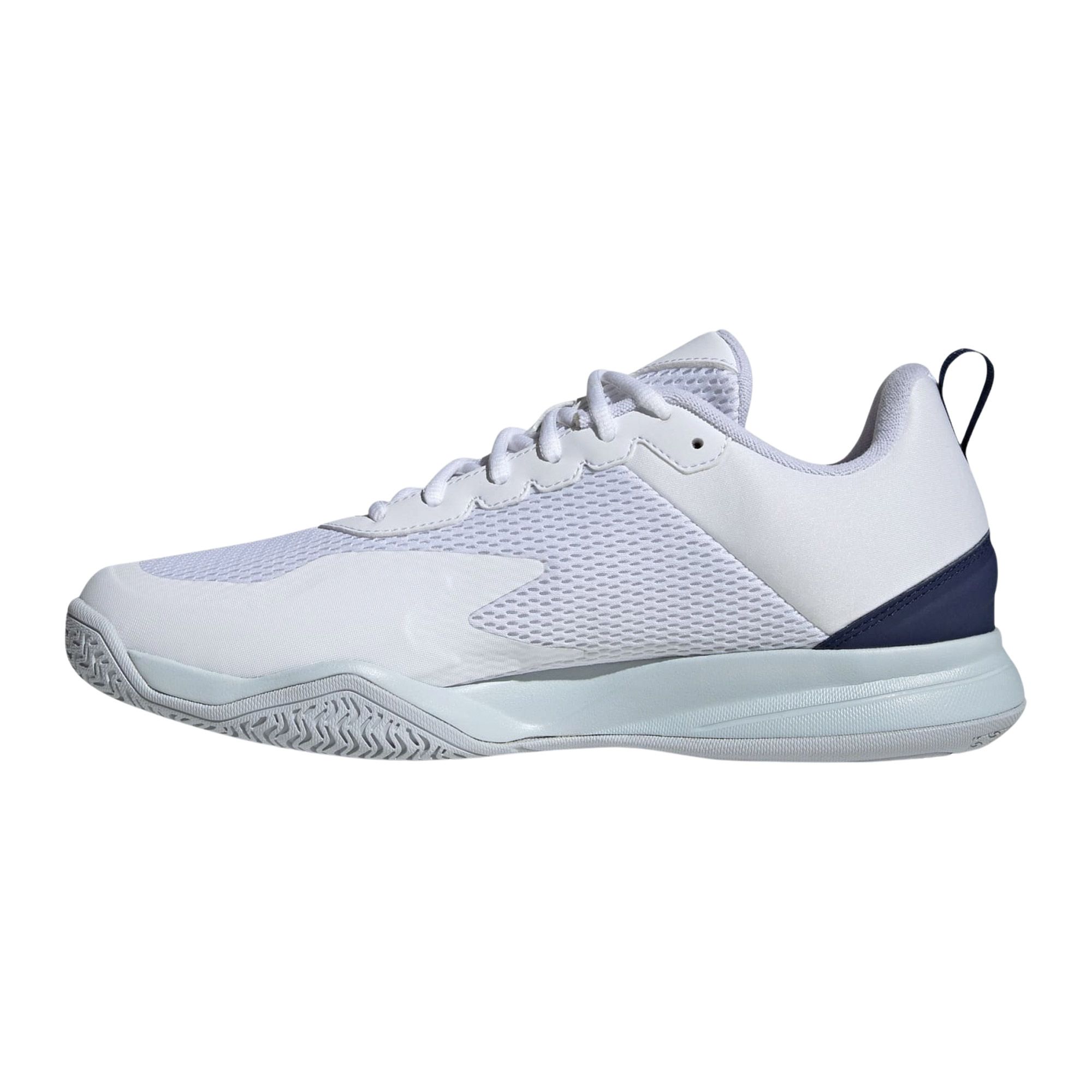 Adidas Courtflash Speed Tennisschoenen Heren