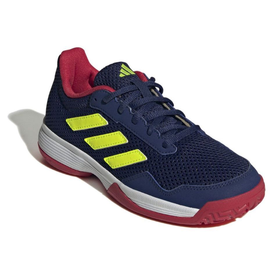 adidas stabil junior