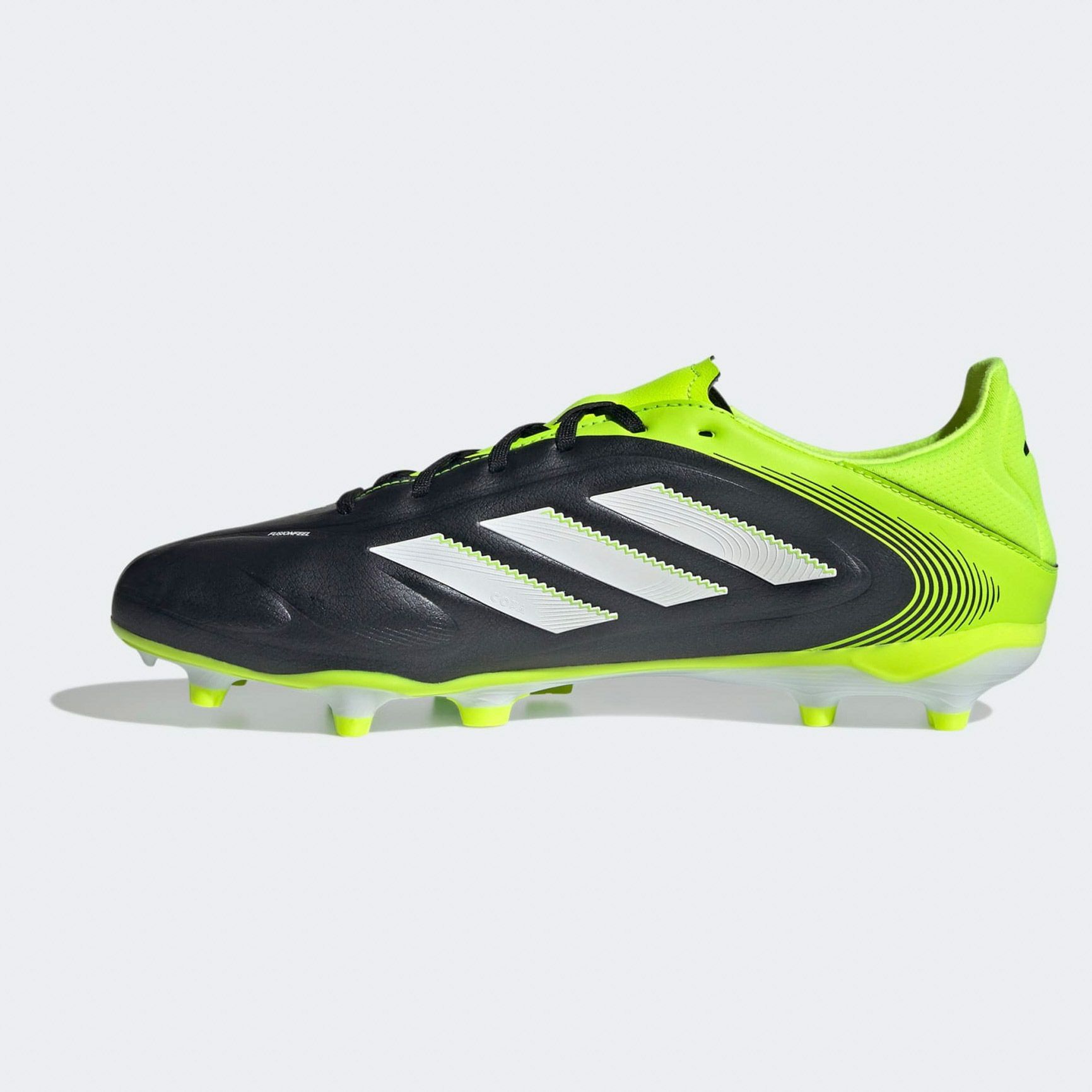 Adidas Copa Pure 3 League FG/MG Voetbalschoenen Heren