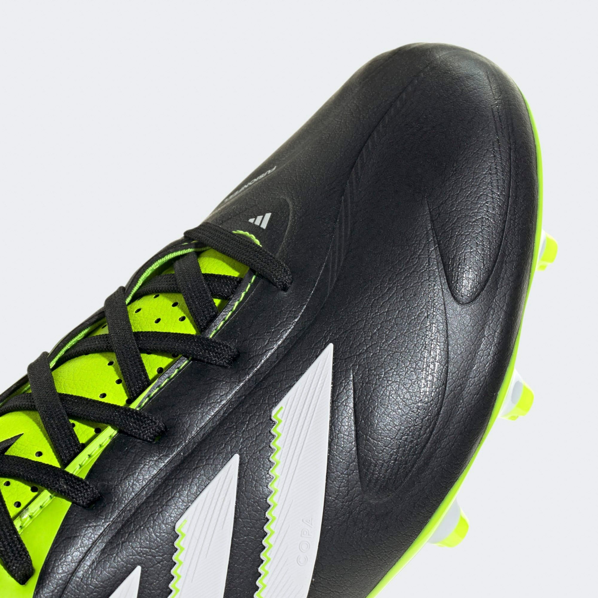 Adidas Copa Pure 3 League FG/MG Voetbalschoenen Heren