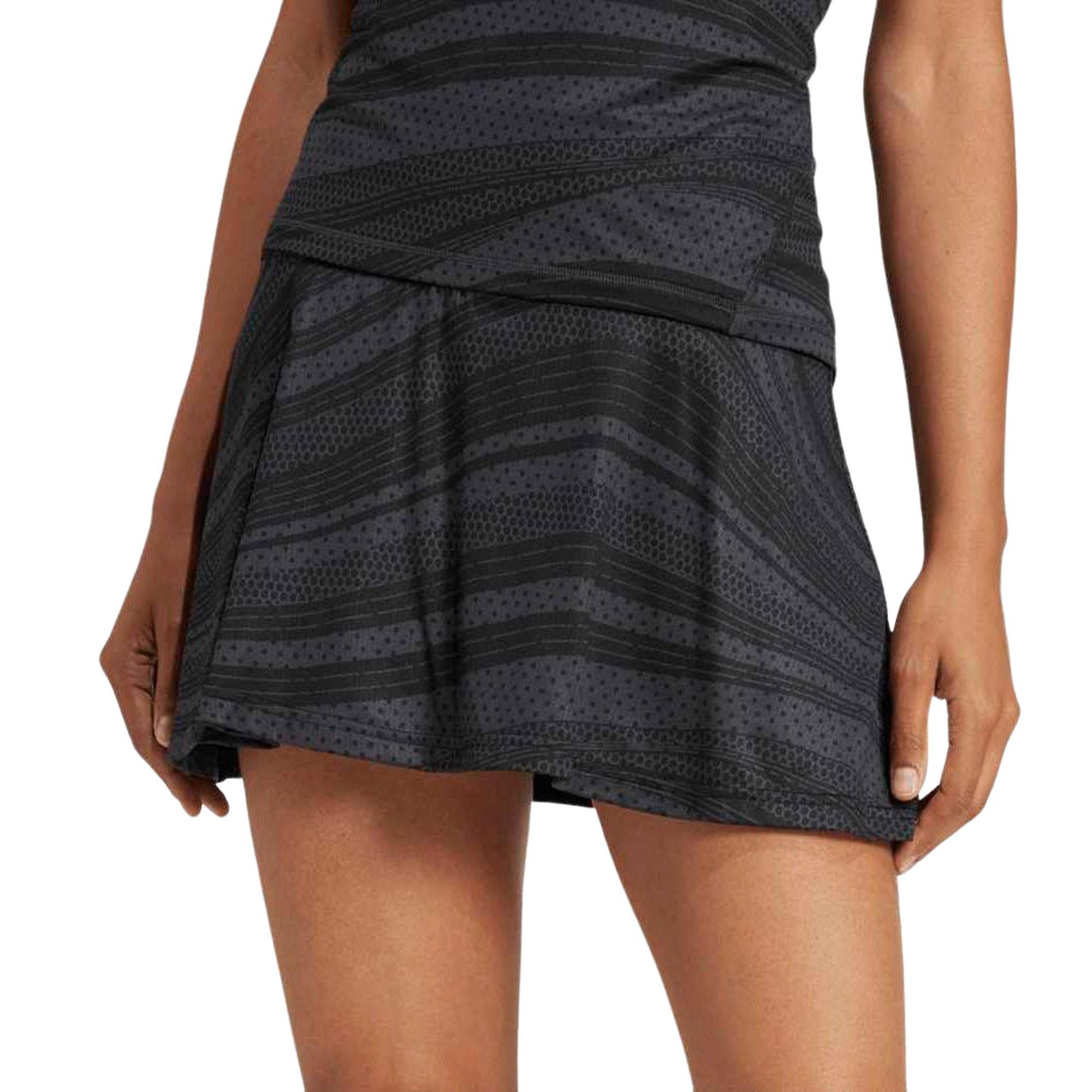 Jupe Adidas Club Graphic Femmes