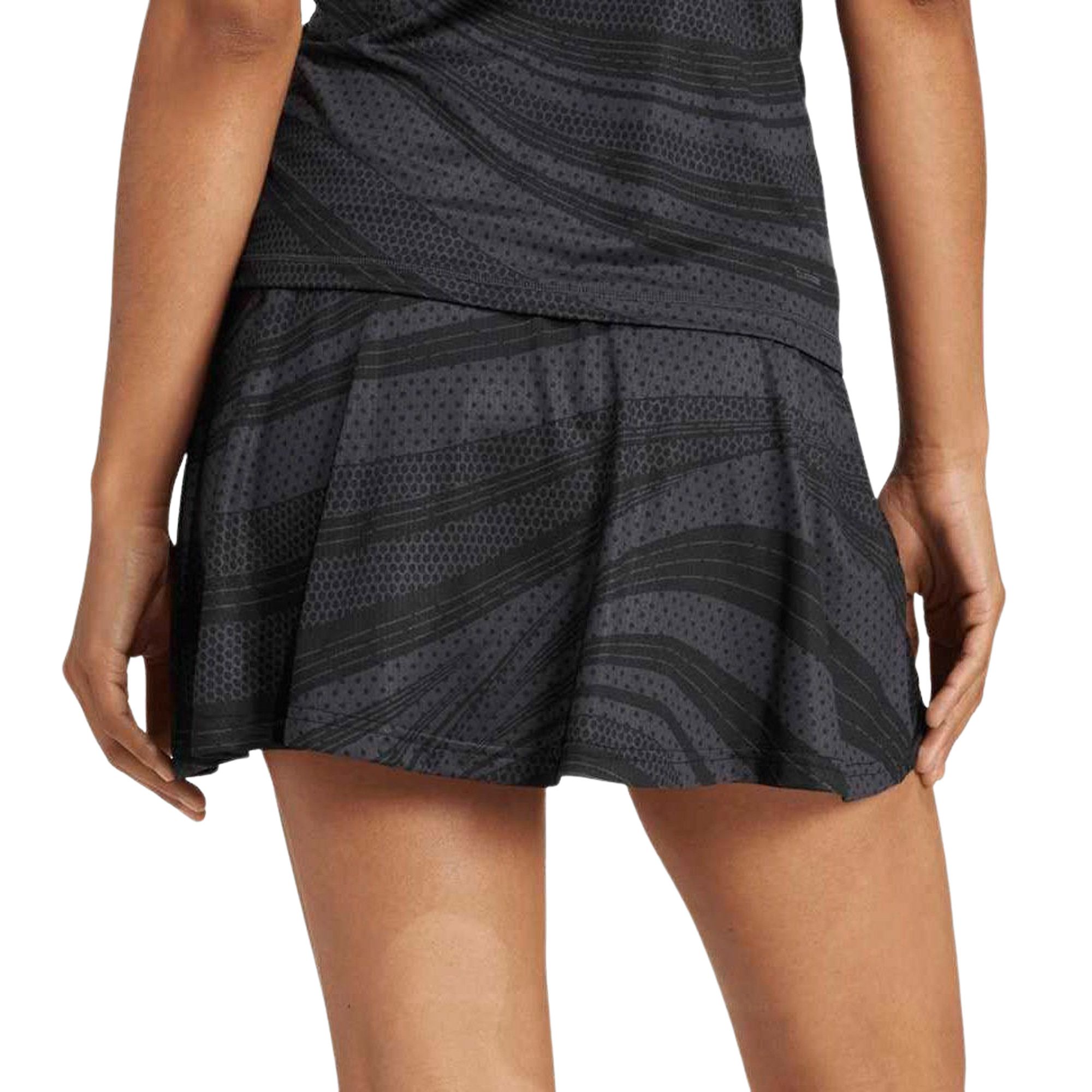 Jupe Adidas Club Graphic Femmes
