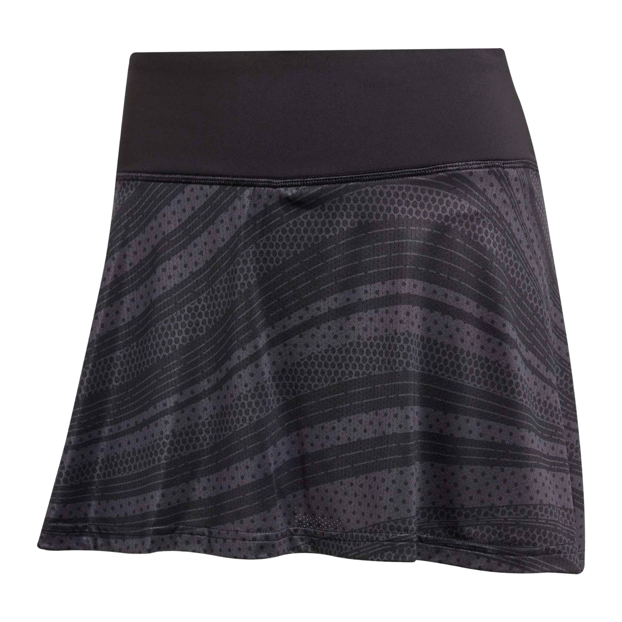 Jupe Adidas Club Graphic Femmes