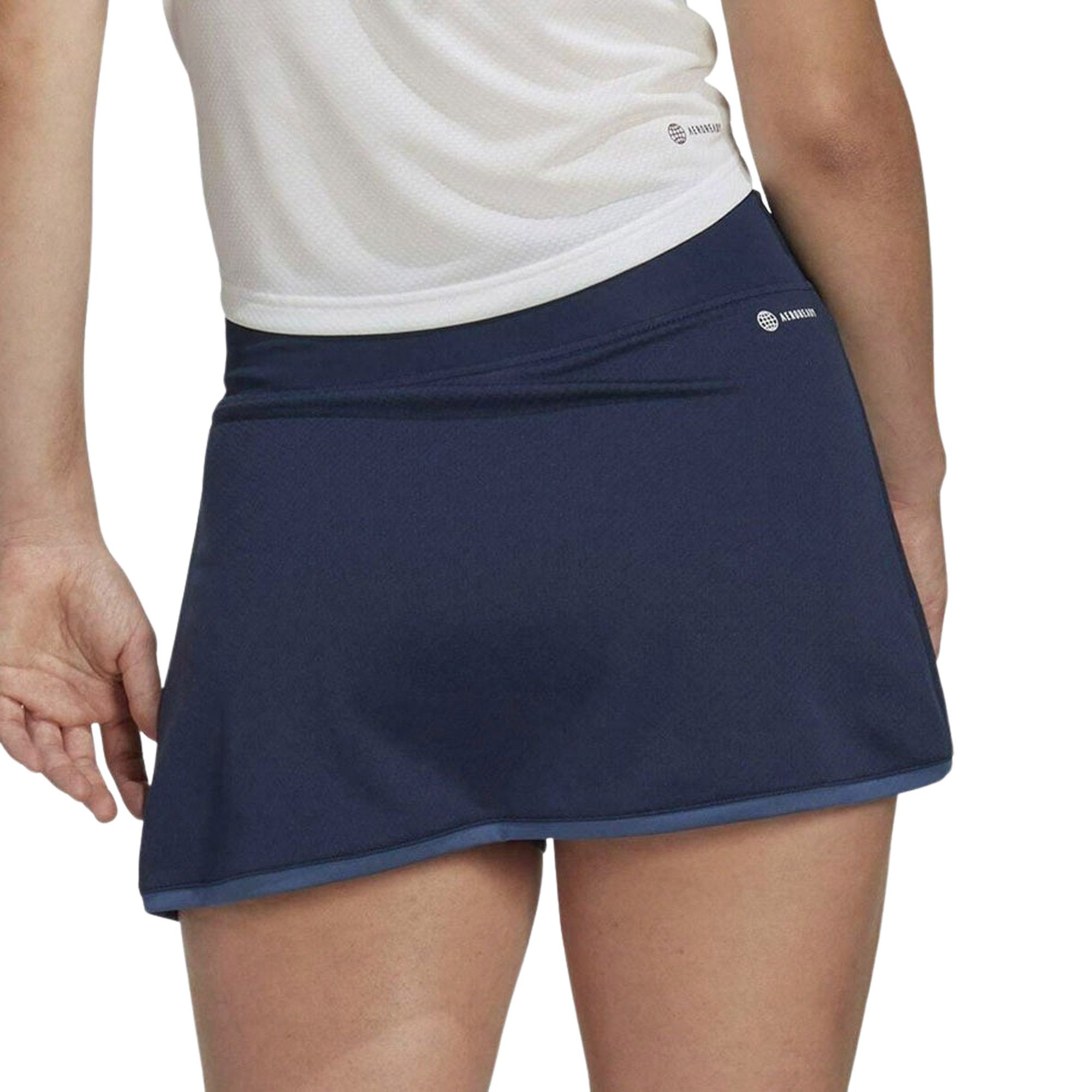 Jupe de tennis Adidas Club Femme