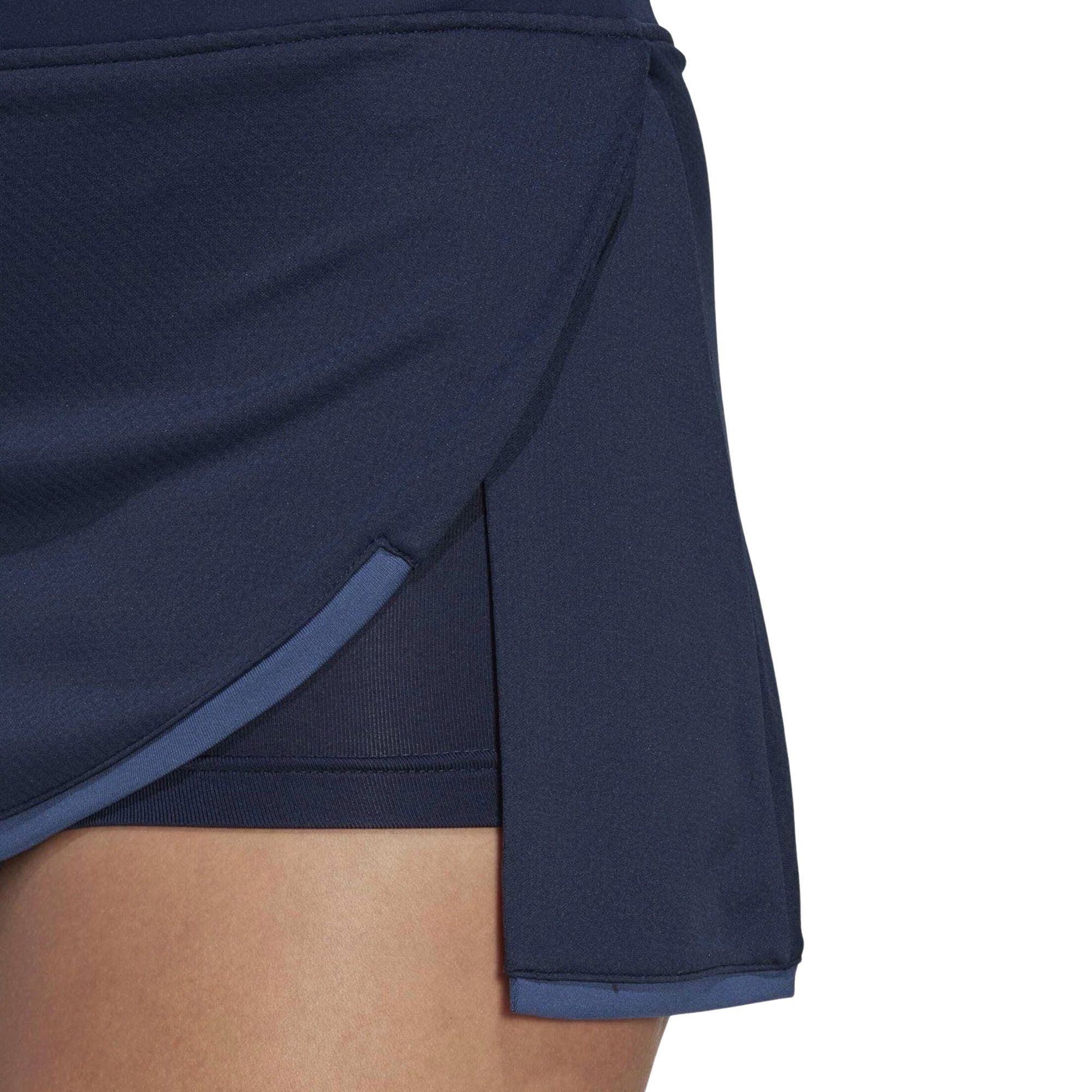 Jupe de tennis Adidas Club Femme