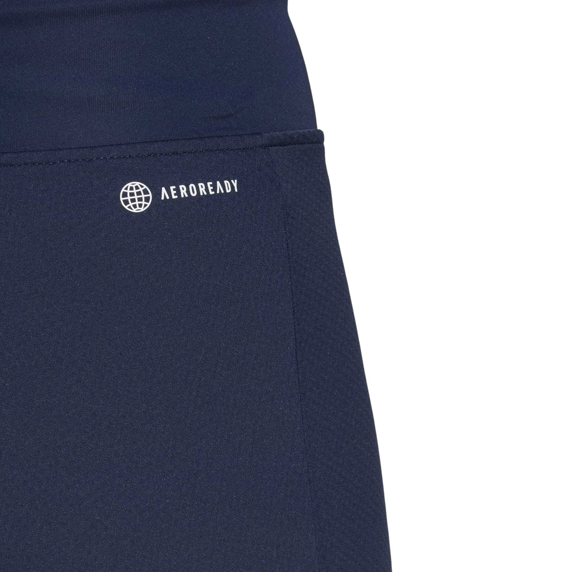Jupe de tennis Adidas Club Femme