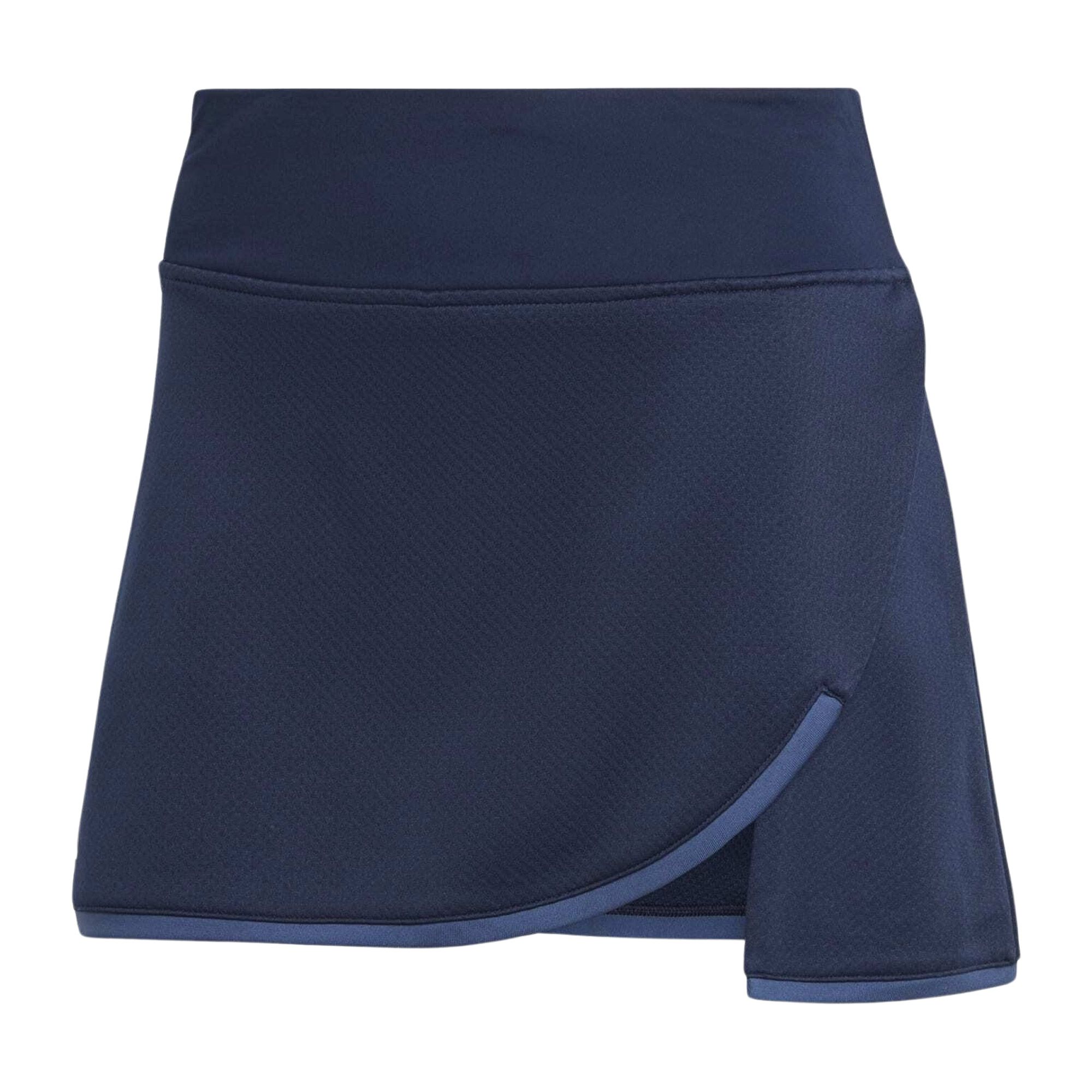 Jupe de tennis Adidas Club Femme