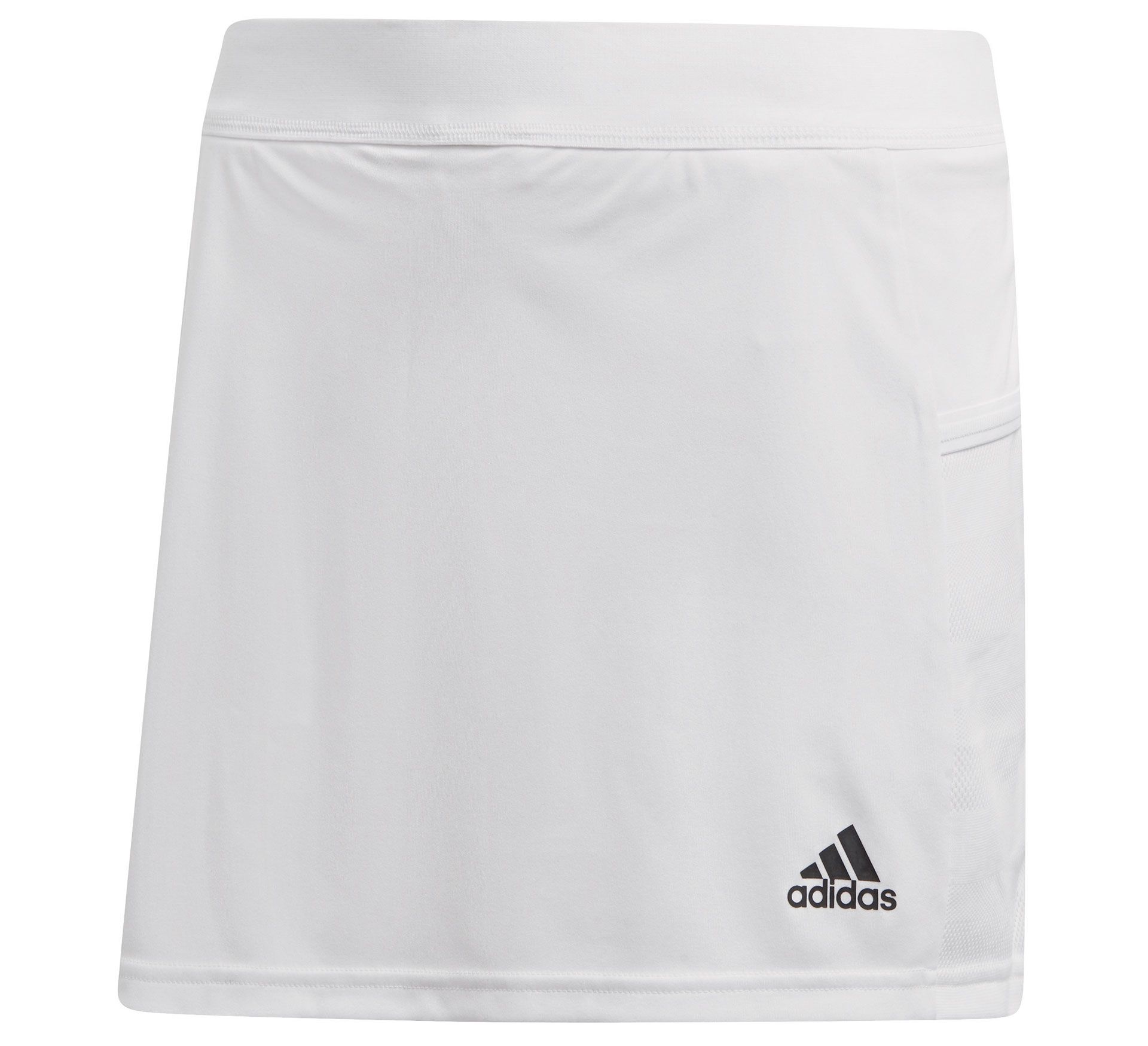 Jupe Adidas T19