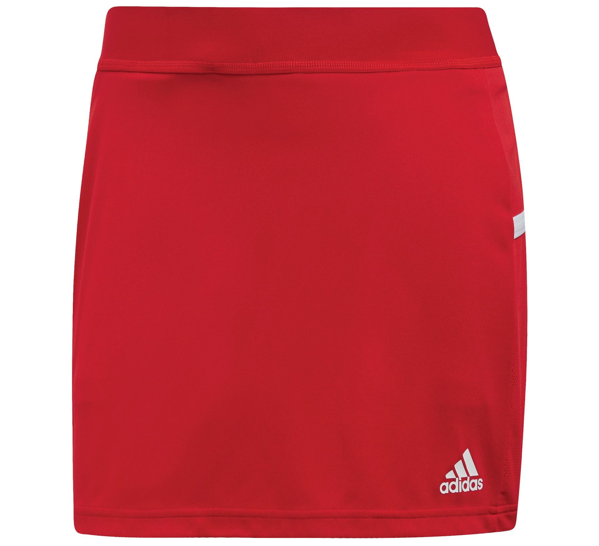 Adidas T19 Skort W