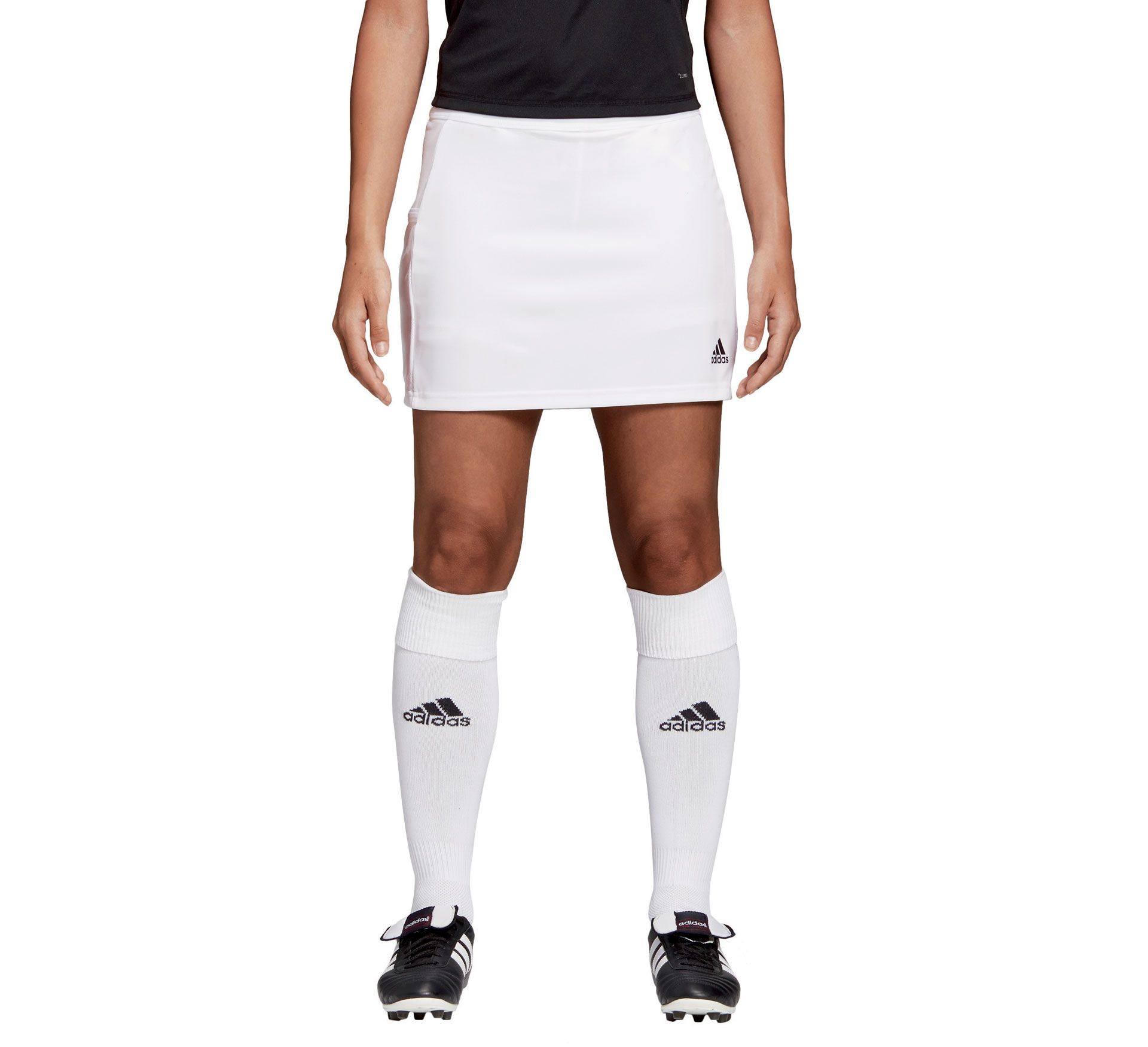 Jupe Adidas T19