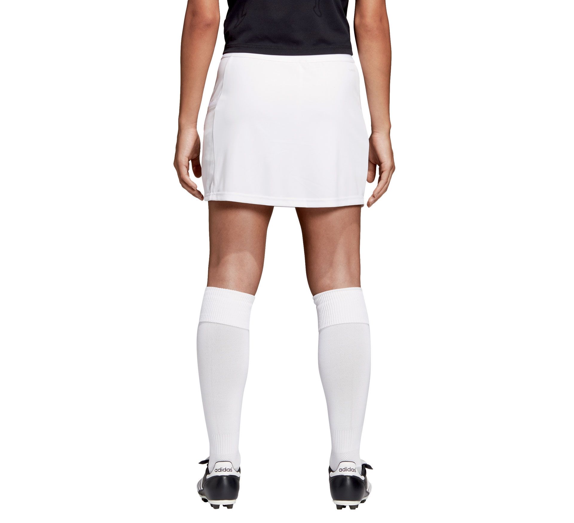 Jupe Adidas T19