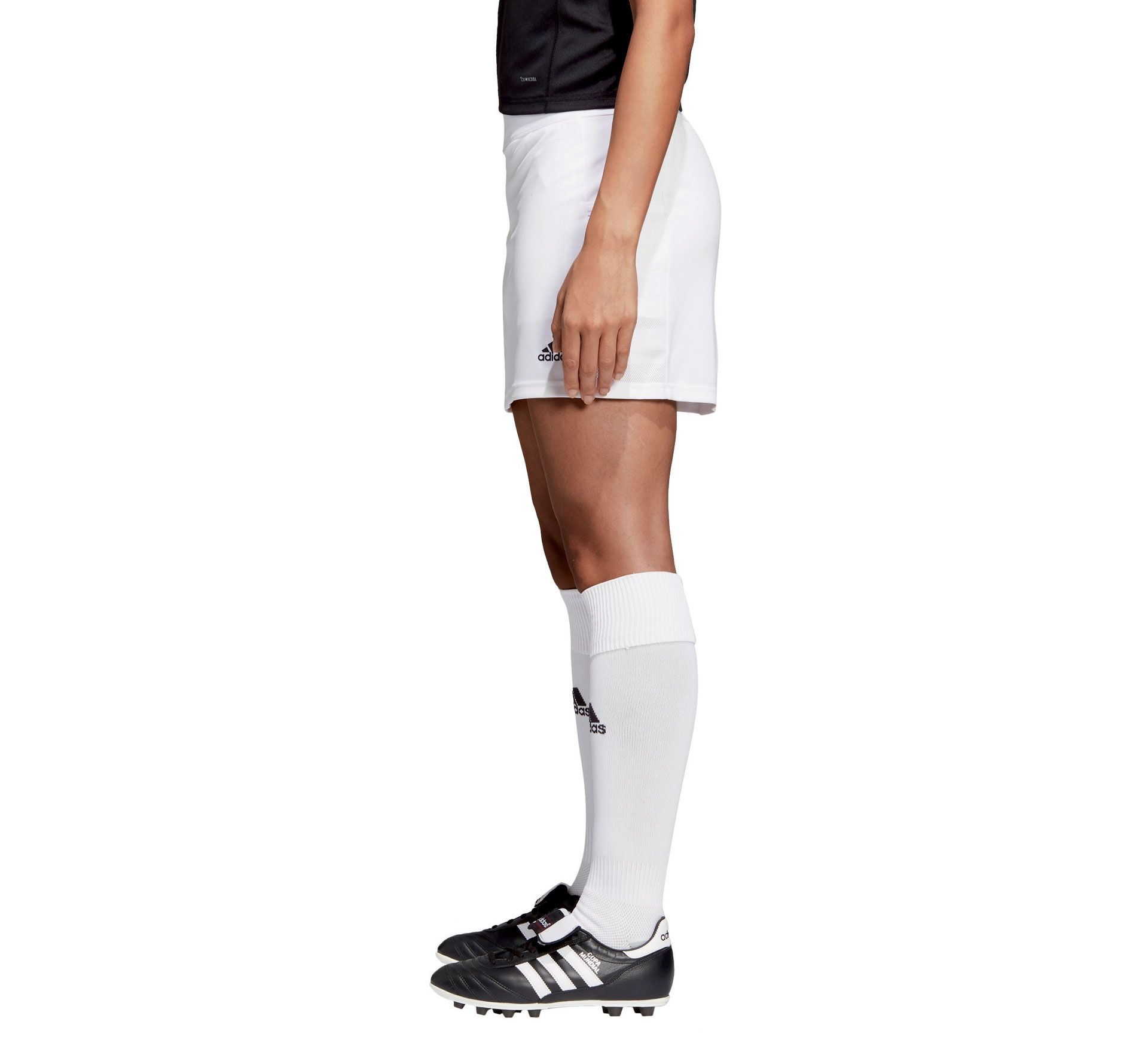 Jupe Adidas T19