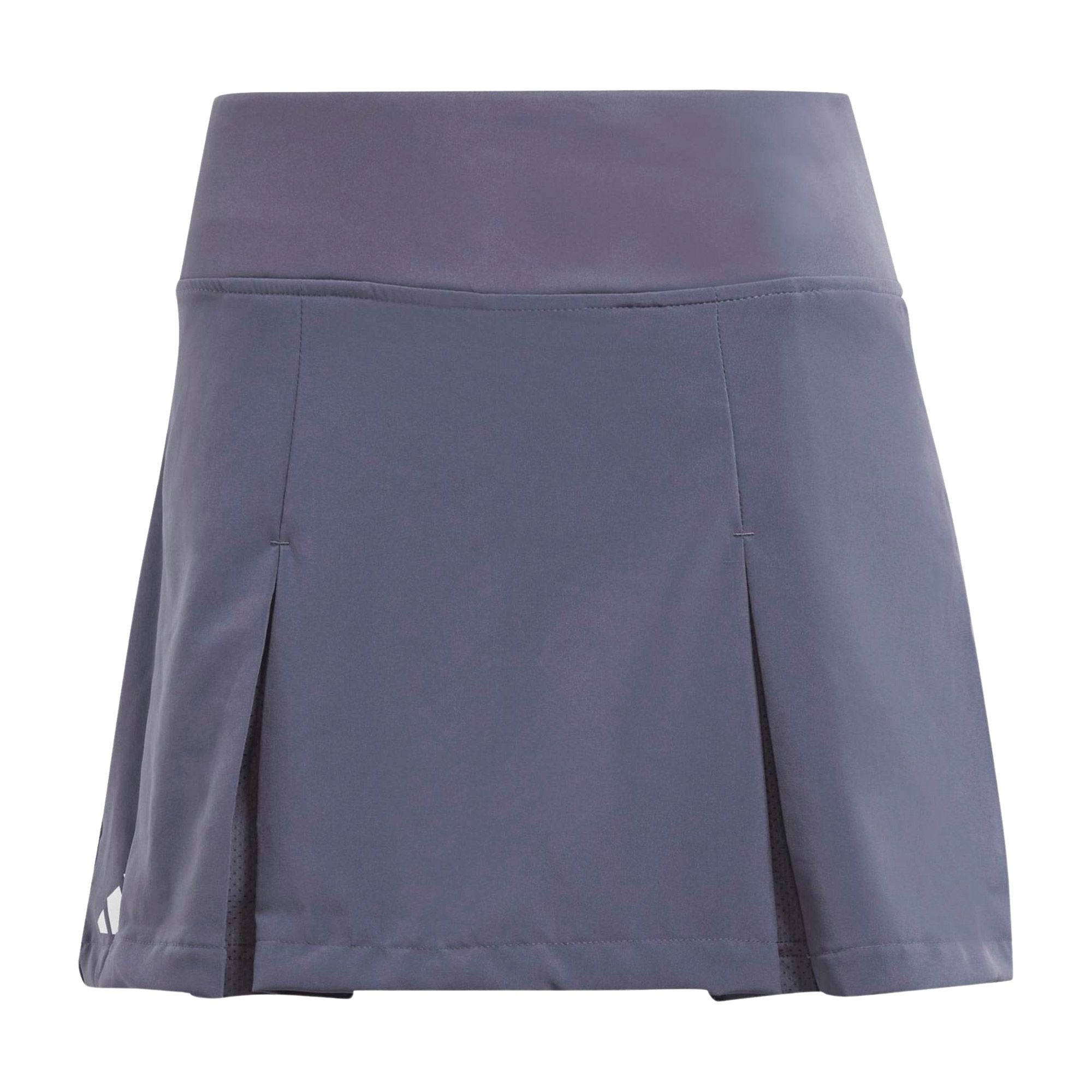 Plissé Jupe Adidas Club Femmes