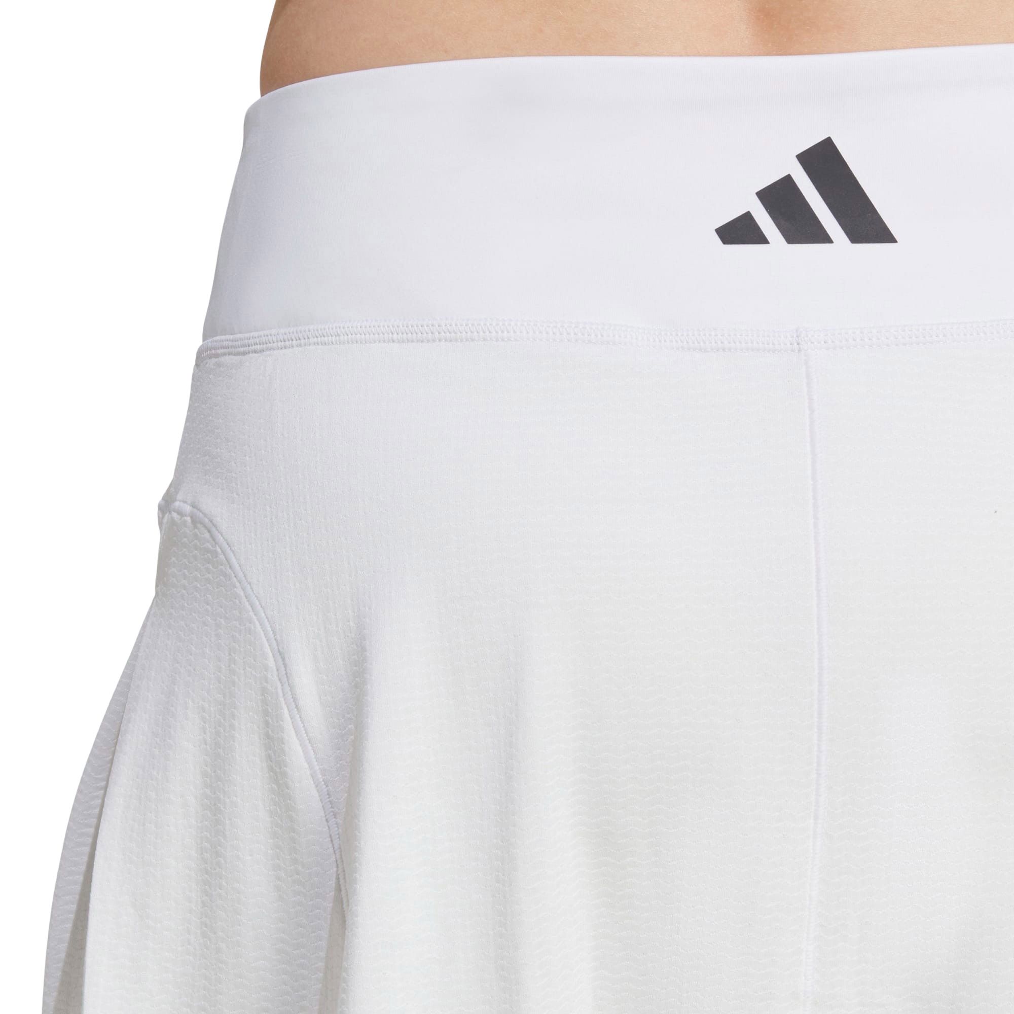 Adidas Match Tennisrok Dames