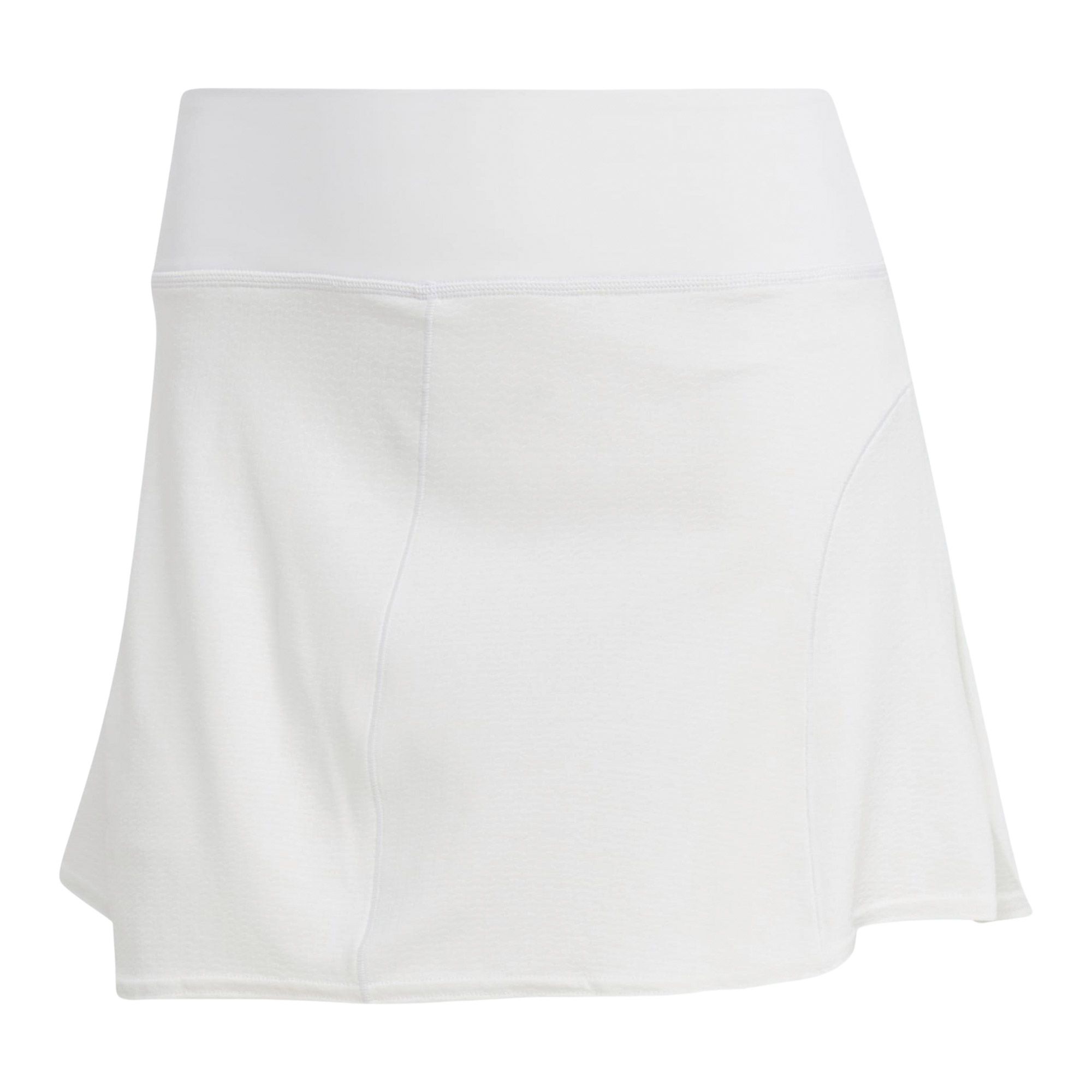 Adidas Match Tennisrok Dames