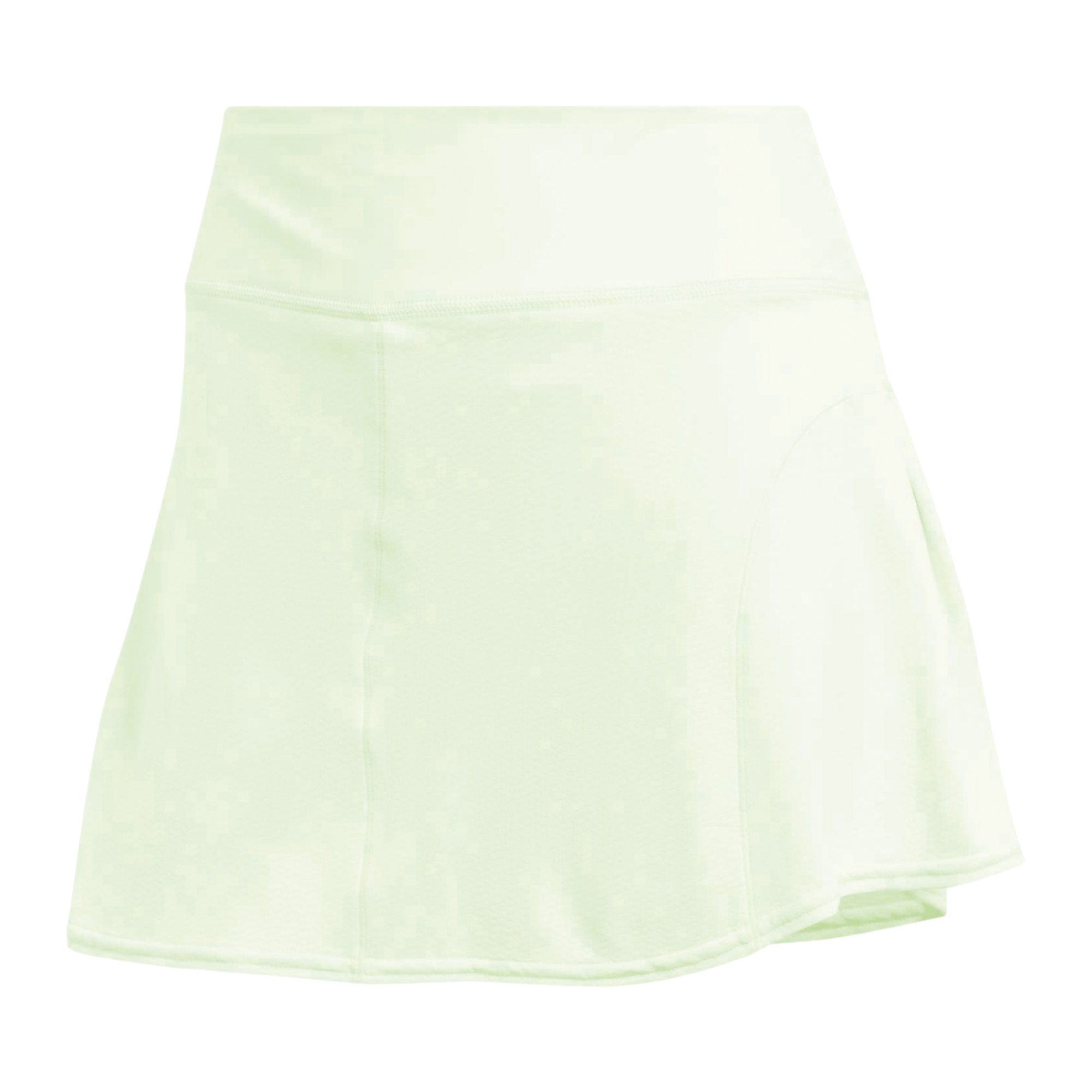 Jupe de tennis Adidas Match Femmes