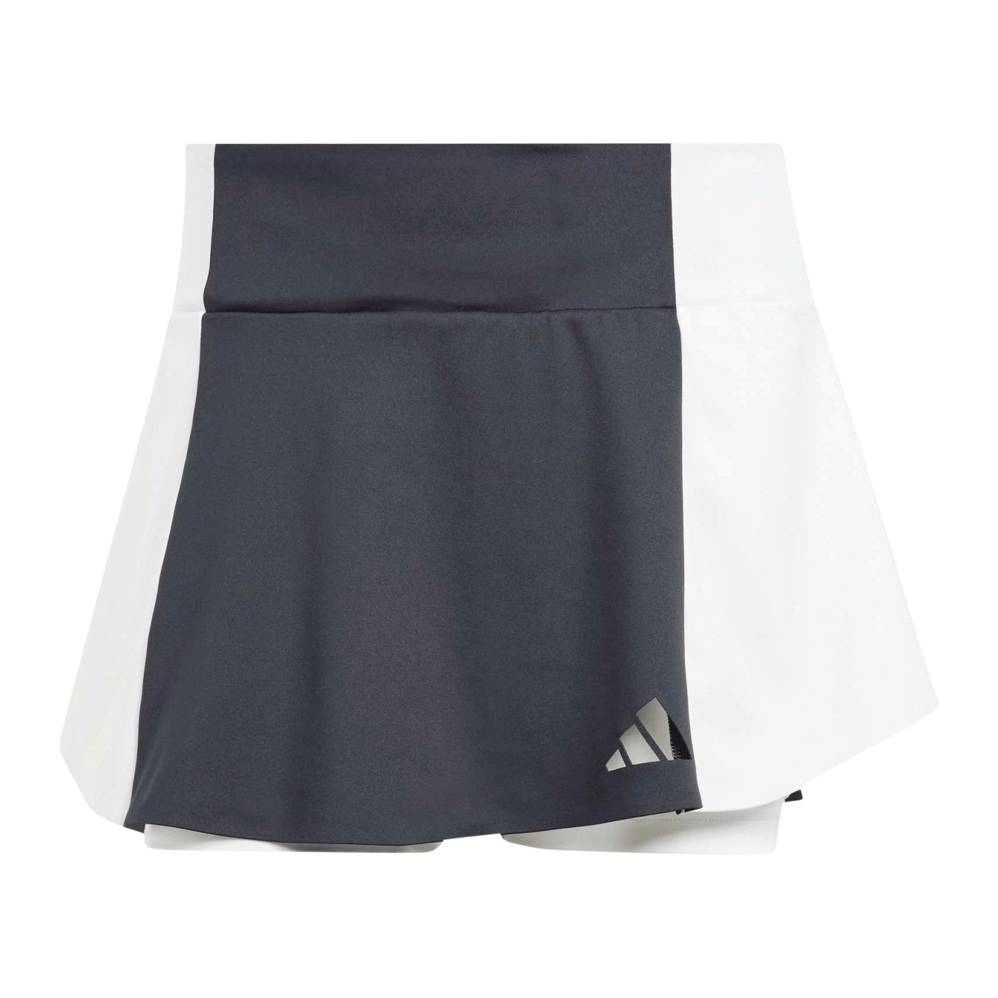 Jupe Adidas Premium Femmes
