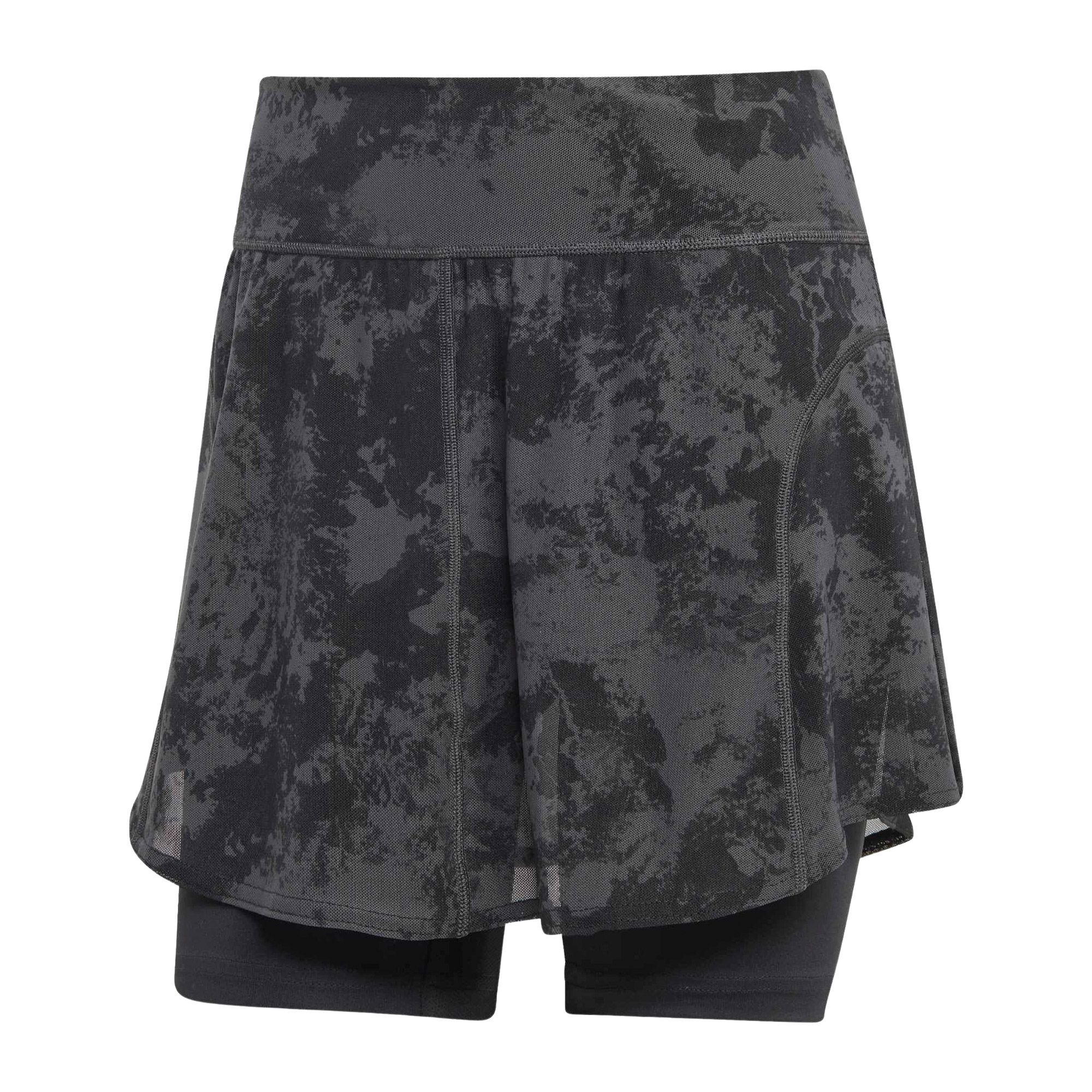 Jupe Adidas Paris Match Femmes