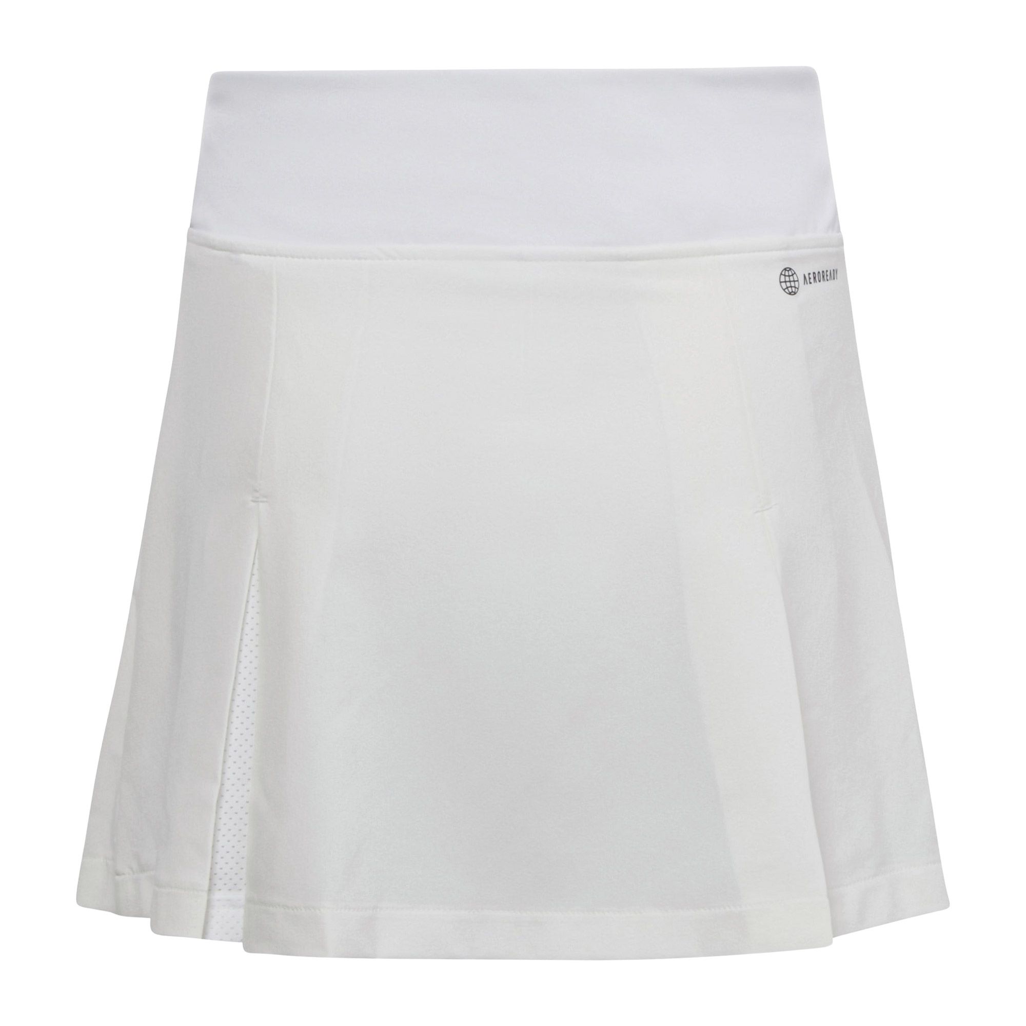 Plissé Jupe Adidas Club Filles