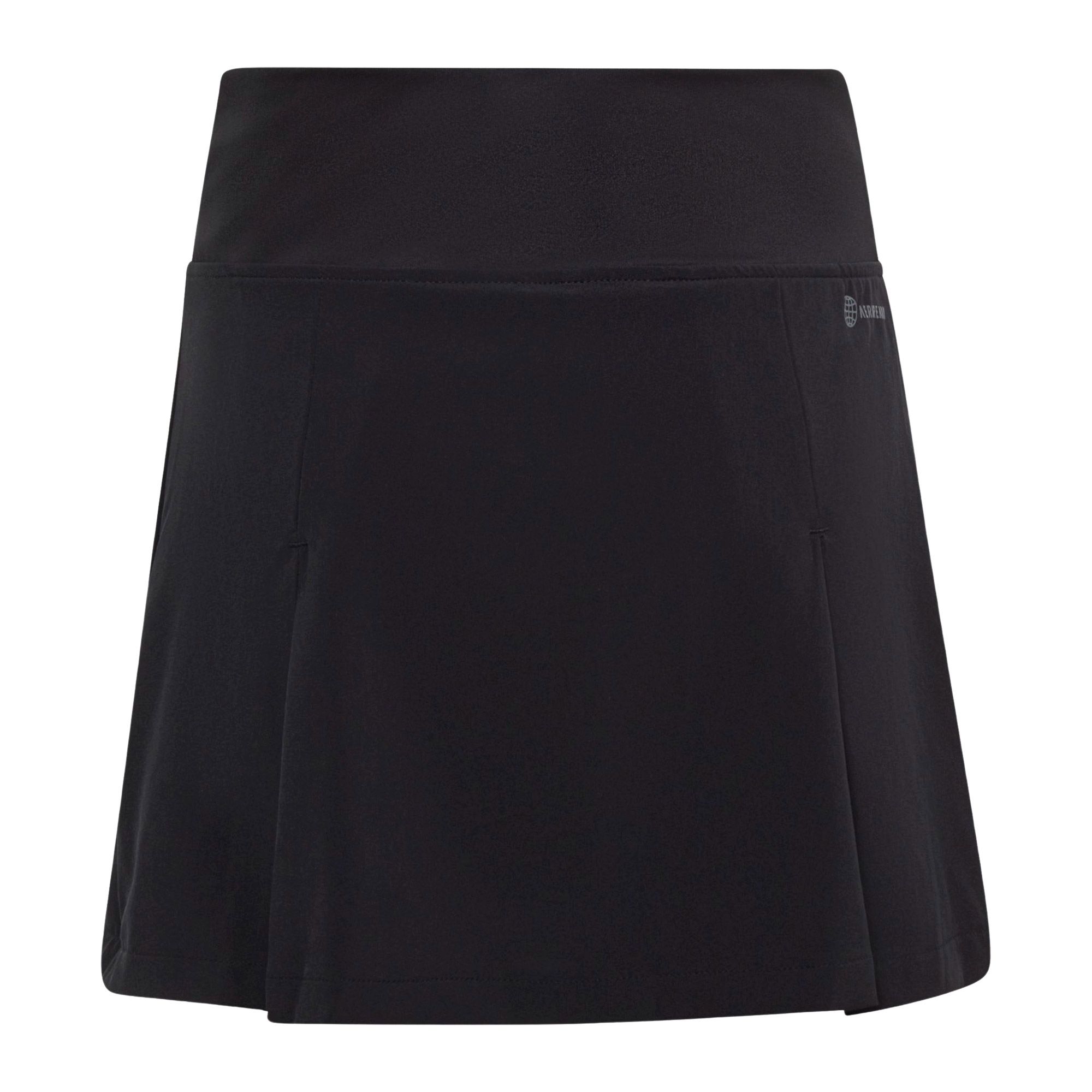 Plissé Jupe Adidas Club Filles