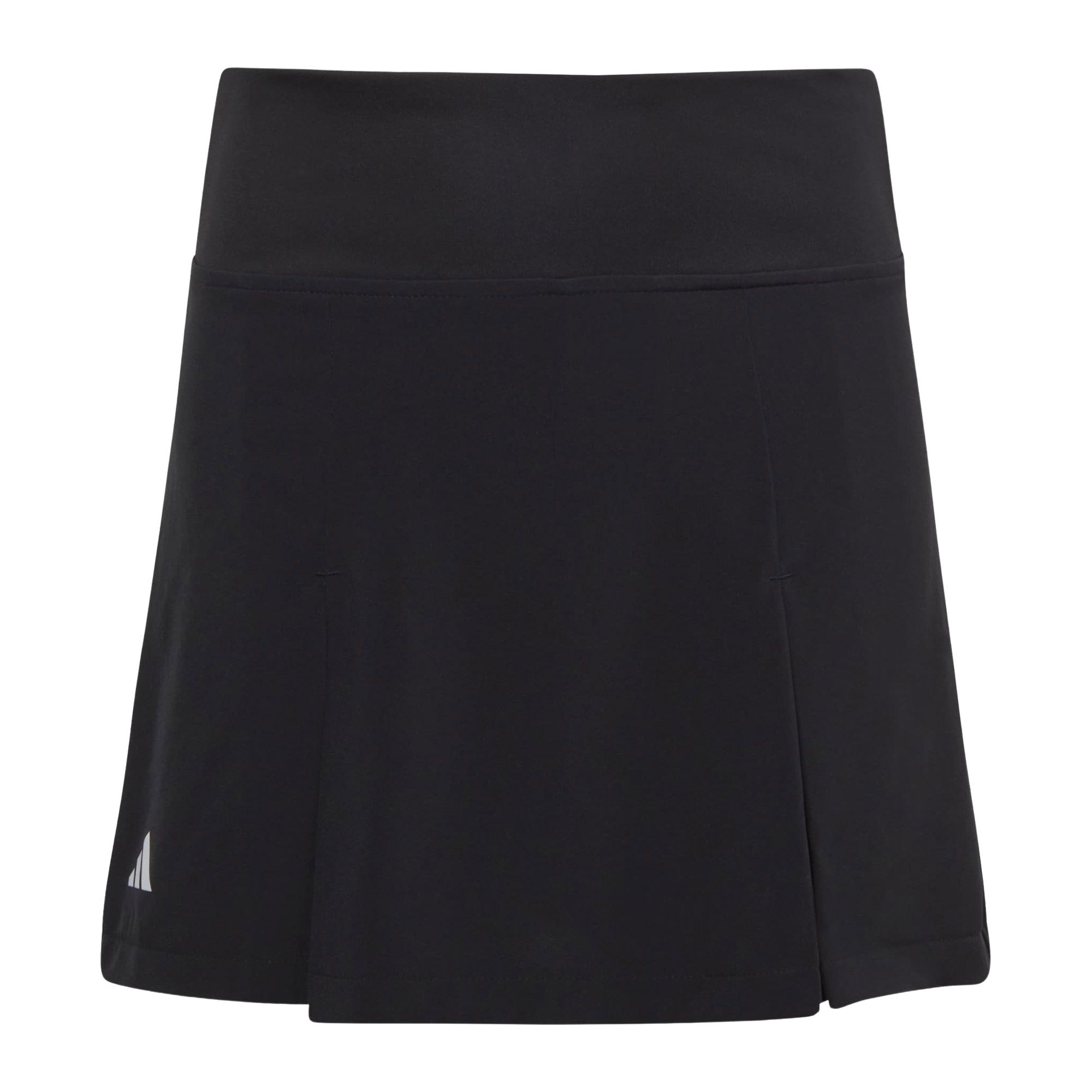 Plissé Jupe Adidas Club Filles