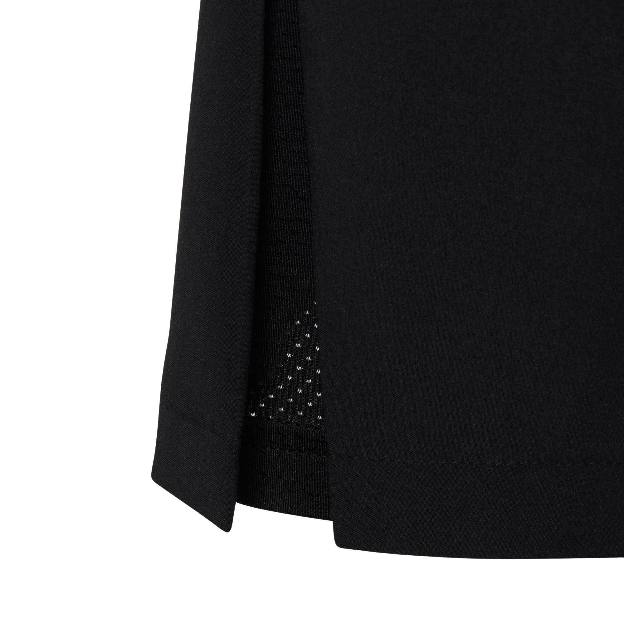 Plissé Jupe Adidas Club Filles