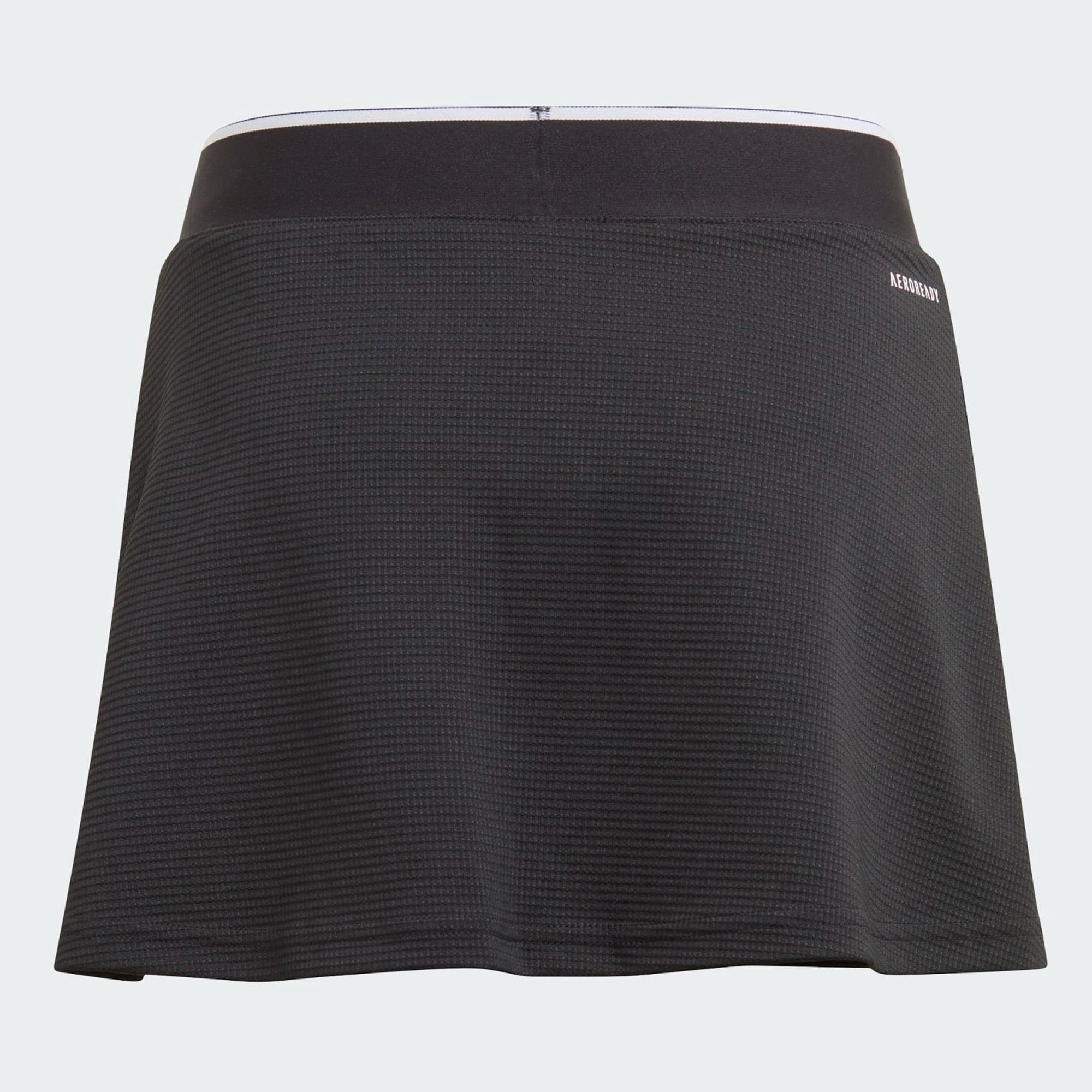 Adidas Club Tennisrok Meisjes