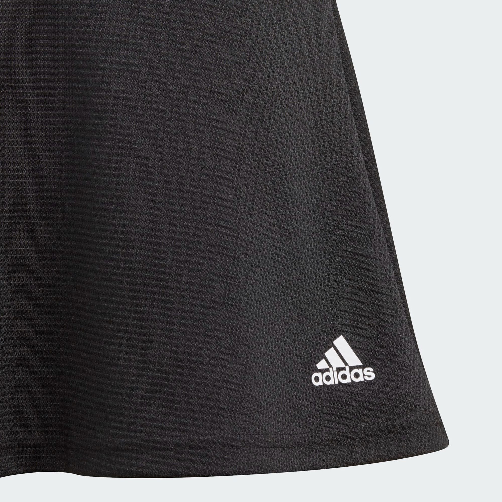 Adidas Club Tennisrok Meisjes
