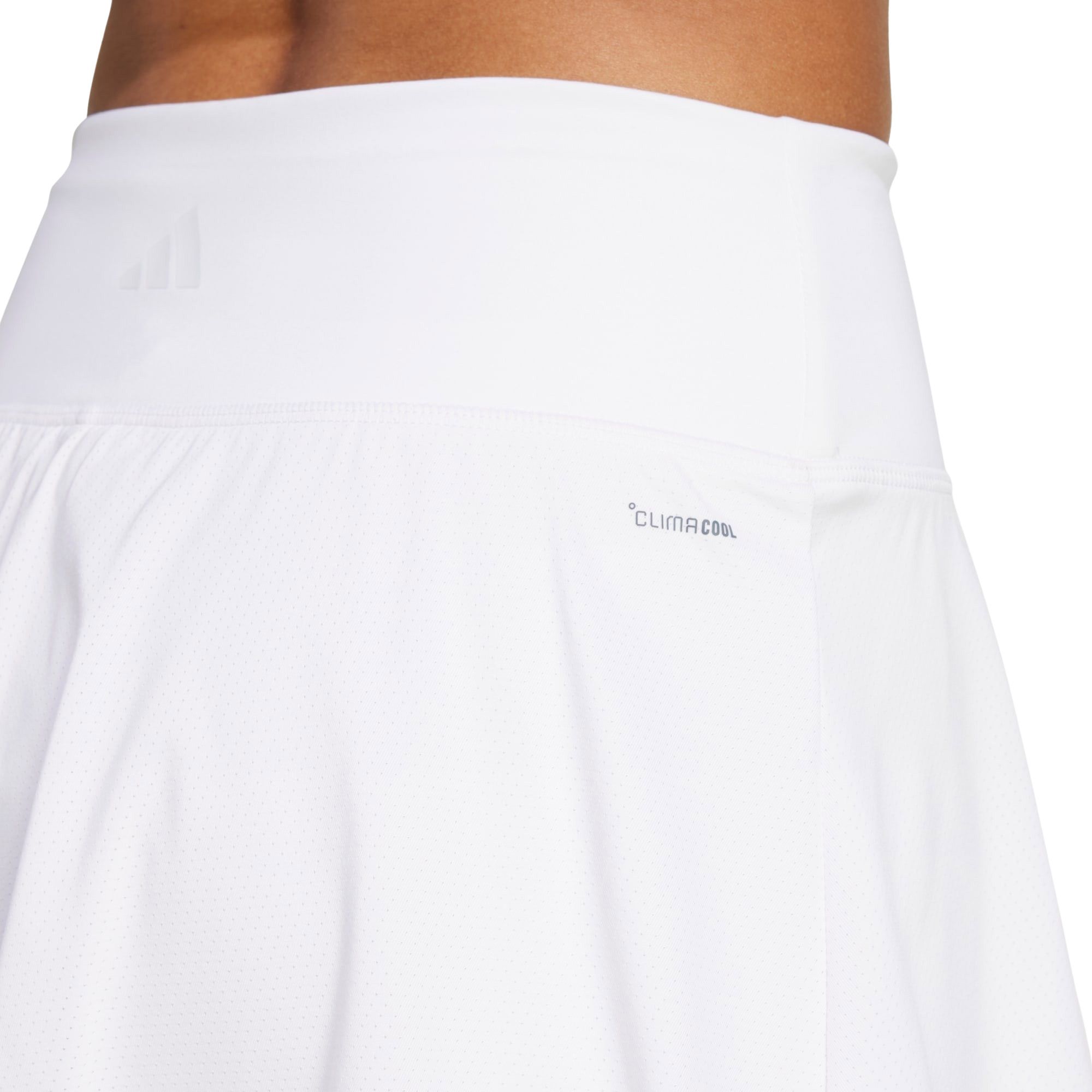 Adidas Club ClimaCool Tennisrok Dames