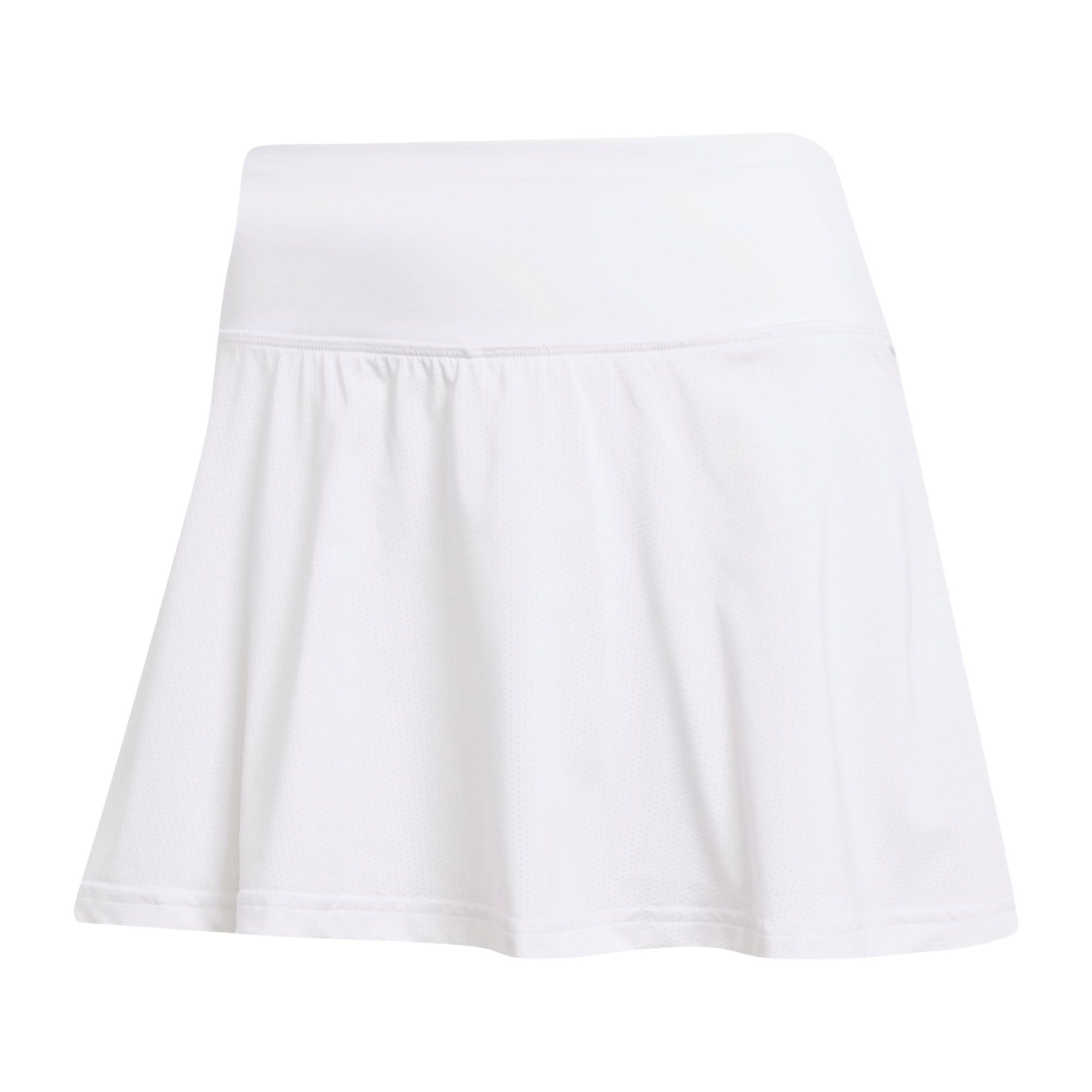 Adidas Club ClimaCool Tennisrok Dames