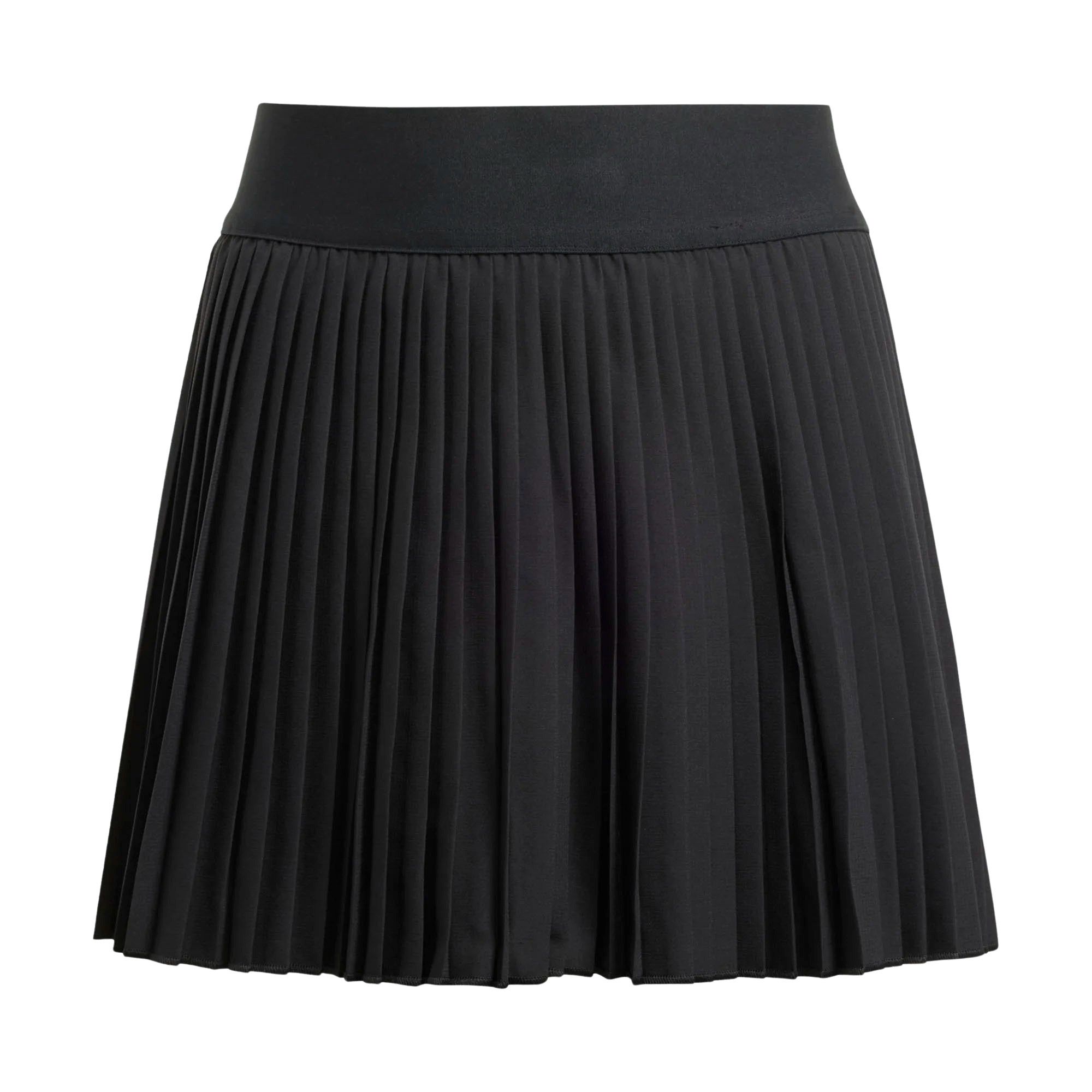 Jupe de tennis Adidas Club Pleated Filles