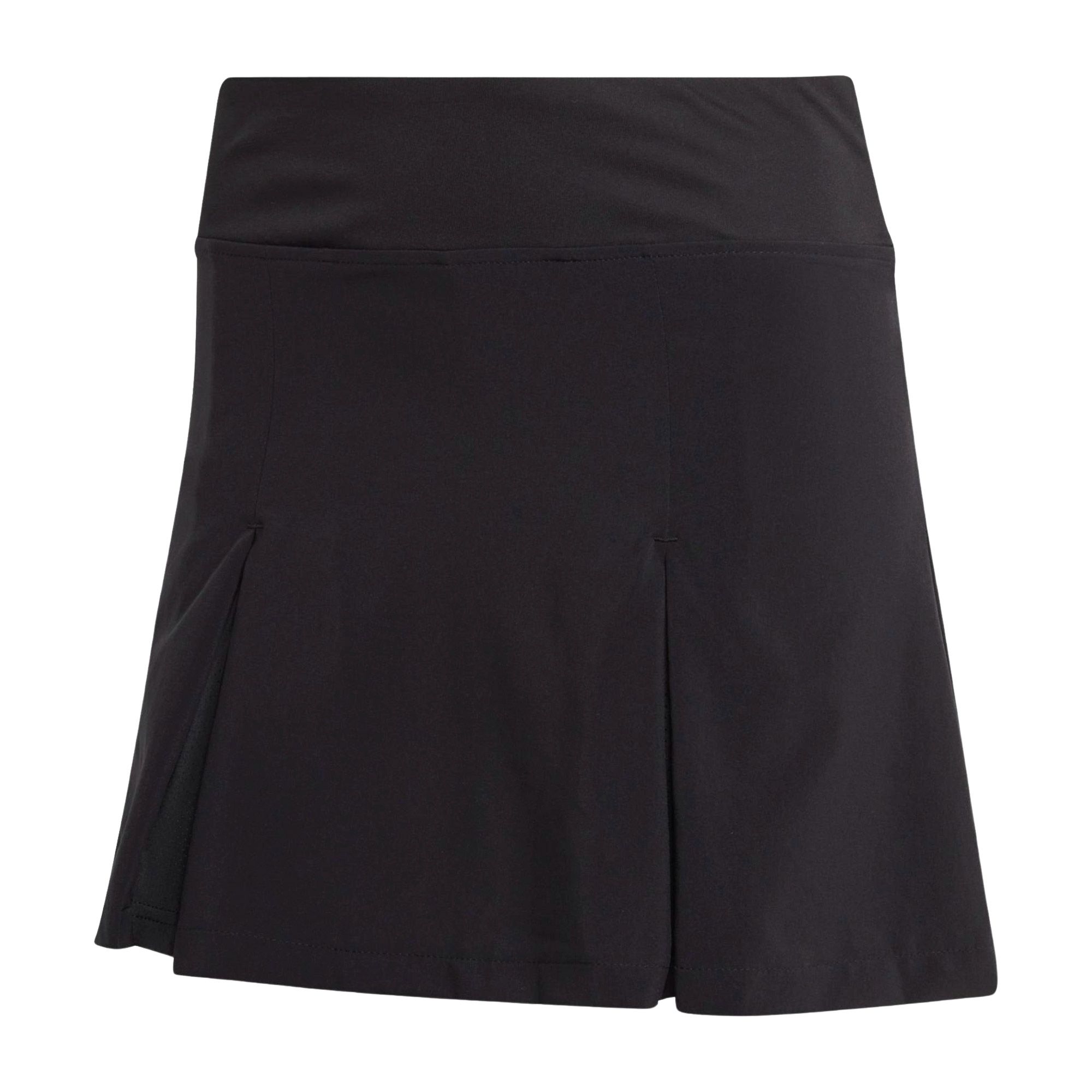 Plissé Jupe Adidas Club Femmes