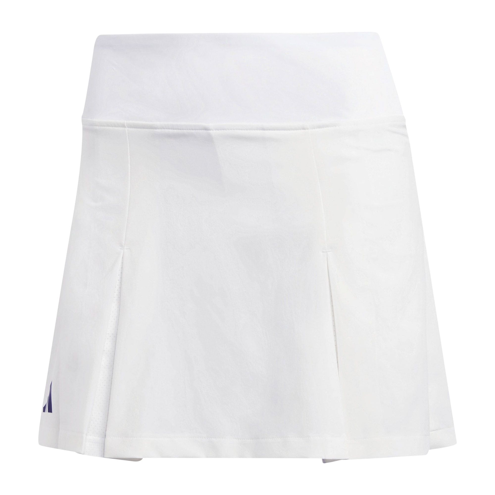 Plissé Jupe Adidas Club Femmes