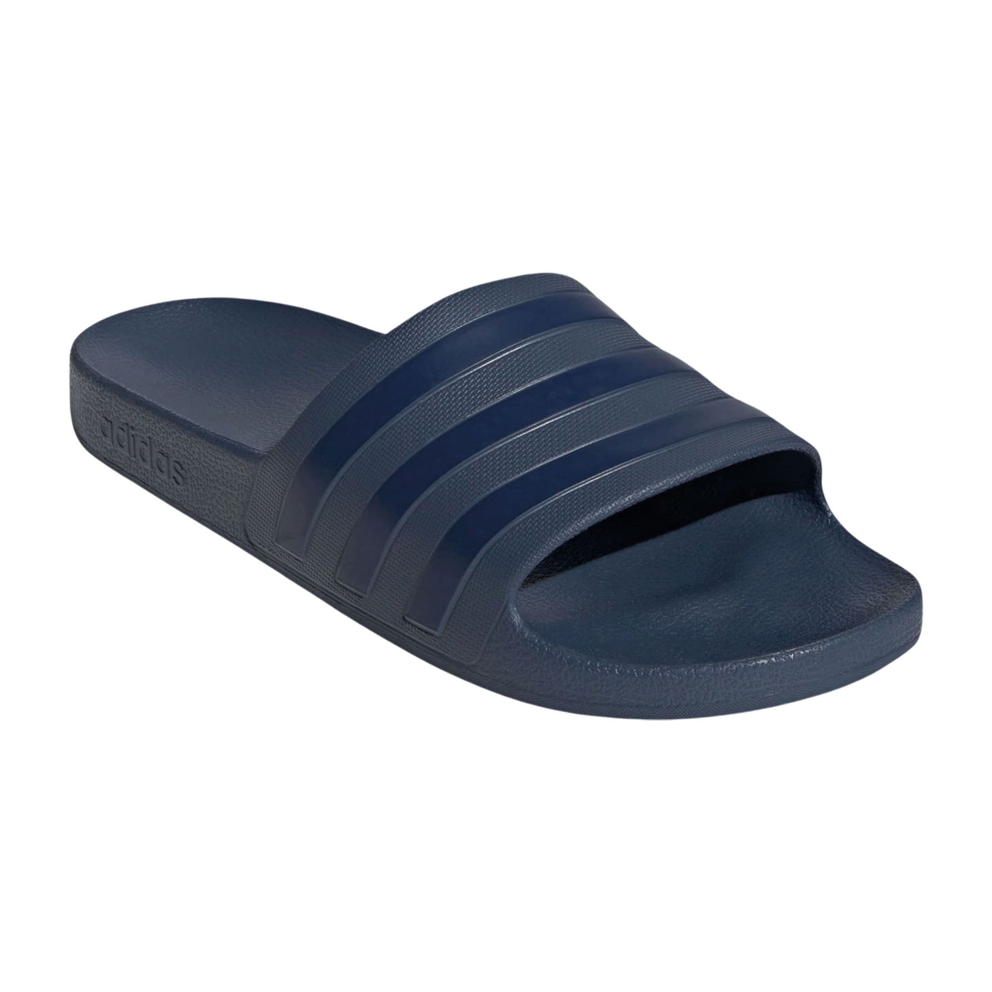 Adidas Adilette Aqua Slippers Senior | Plutosport