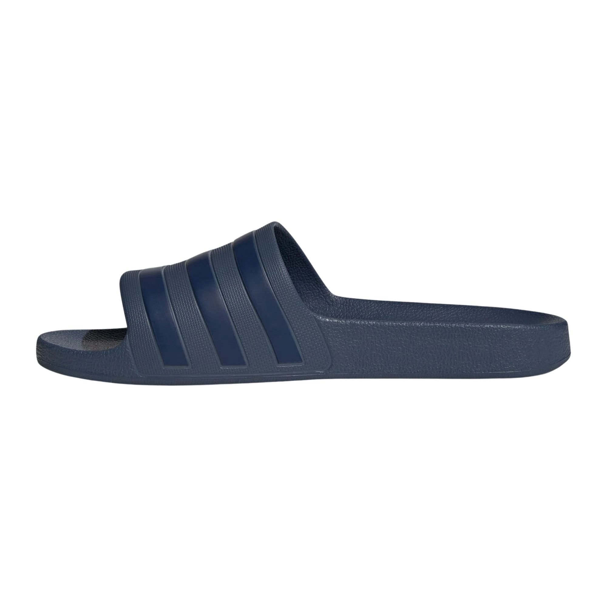 Adidas Adilette Aqua Slippers Senior | Plutosport