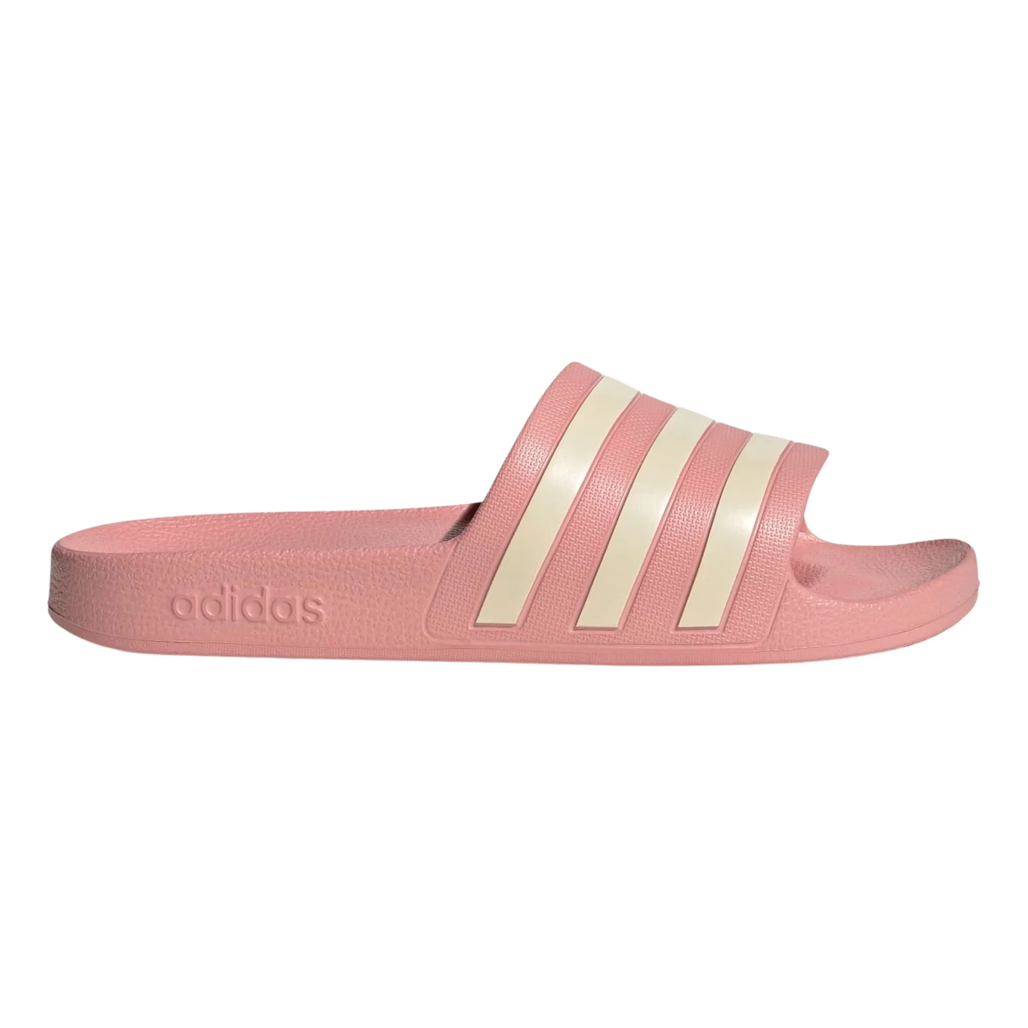 Adidas Adilette Aqua | Plutosport