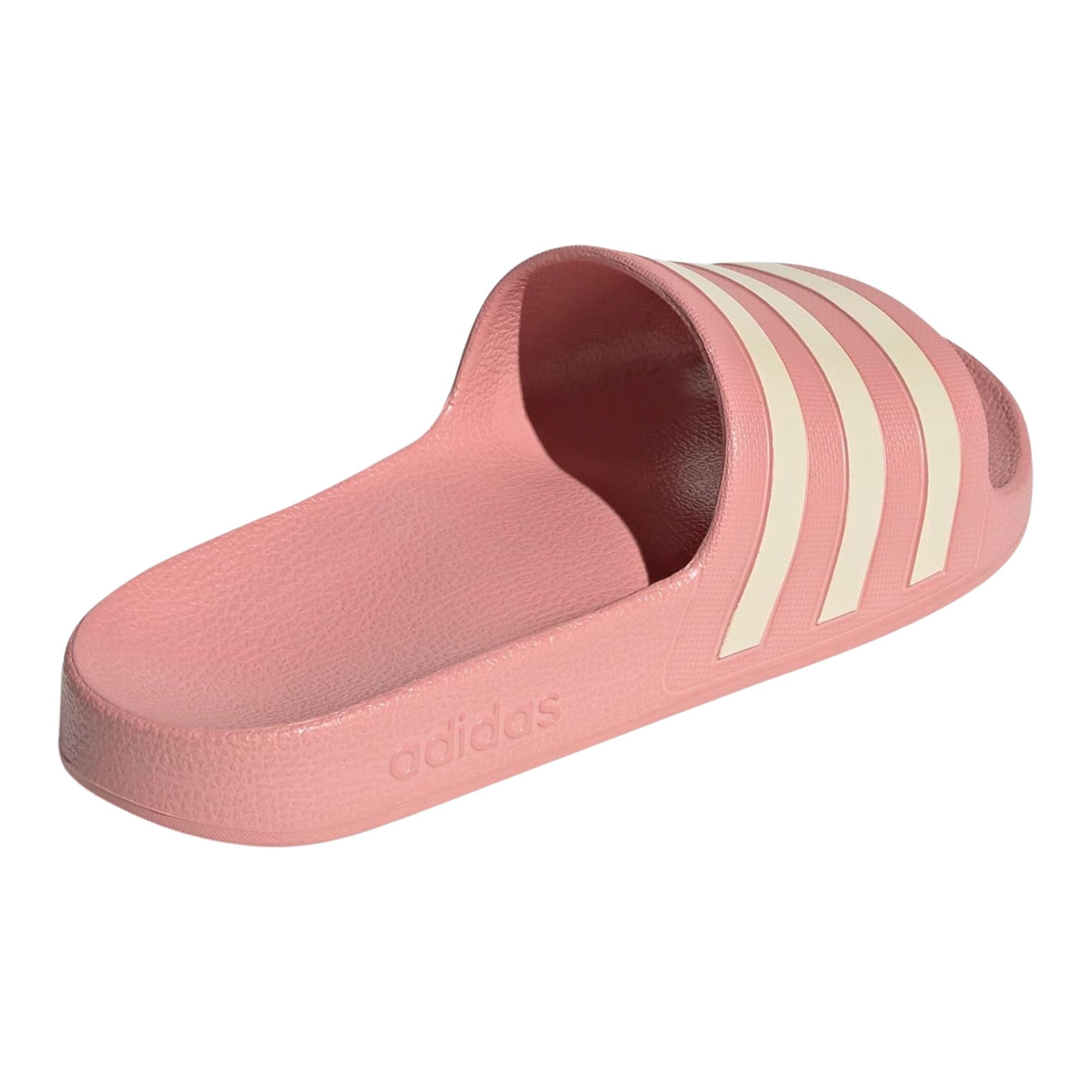 Adidas Adilette Aqua