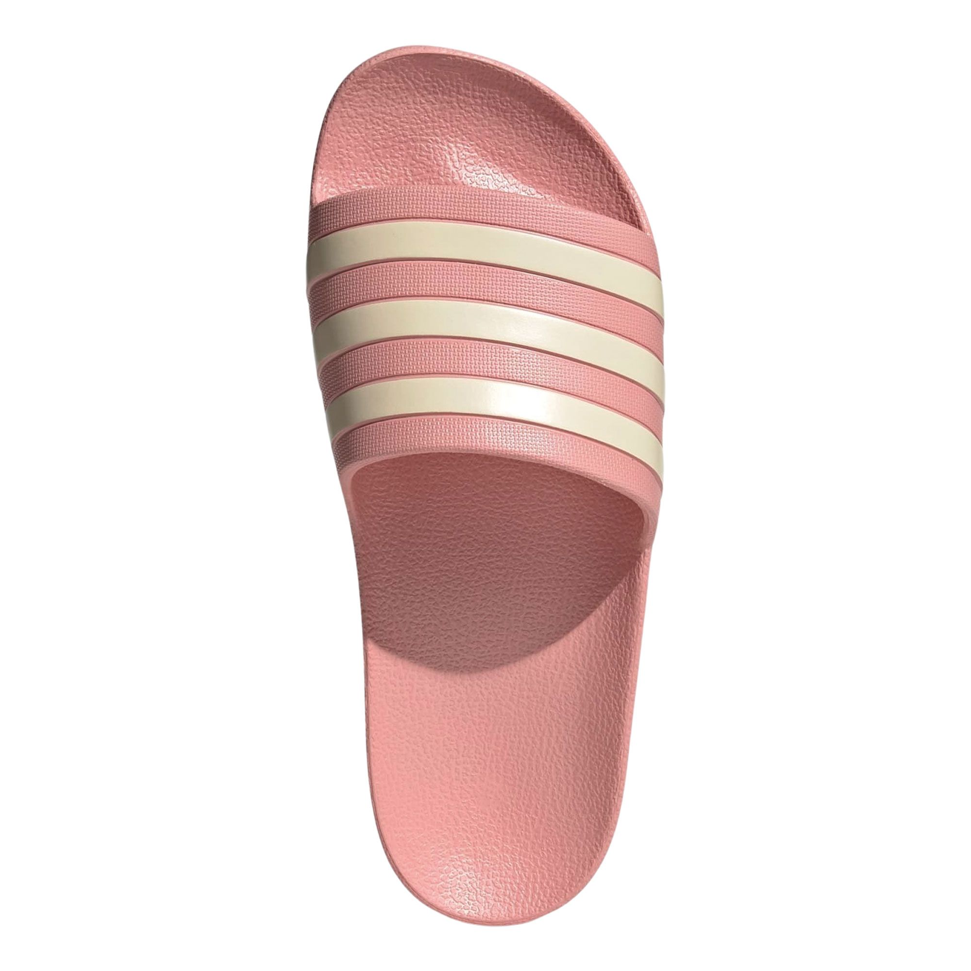 Adidas Adilette Aqua