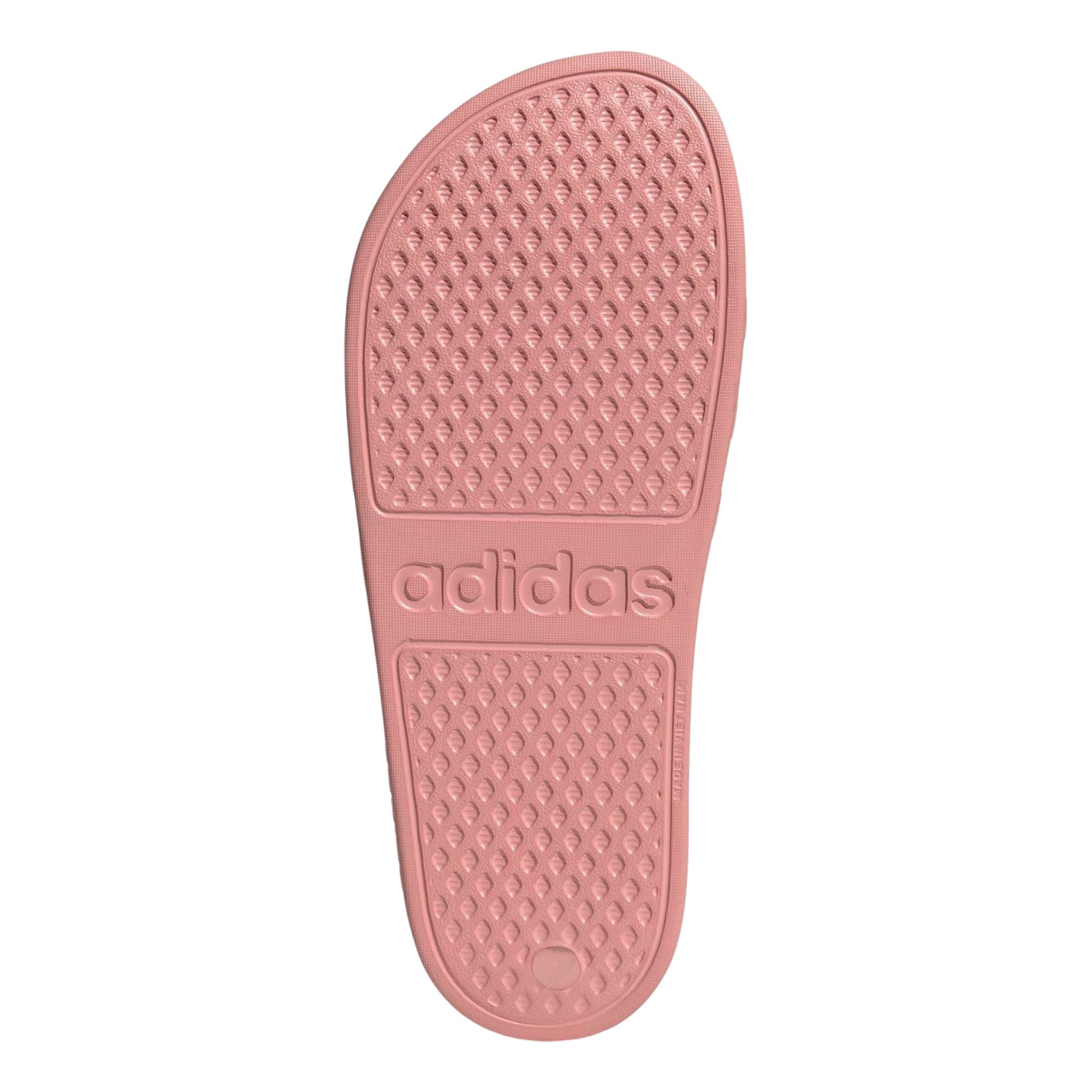 Adidas Adilette Aqua