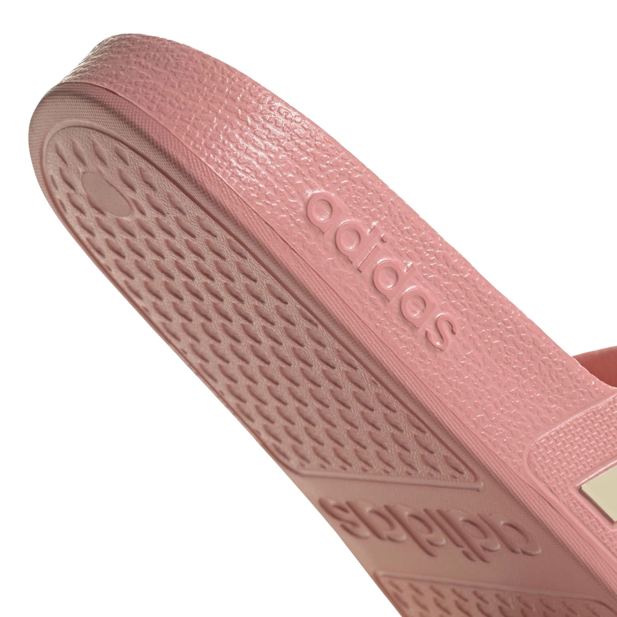 Adidas Adilette Aqua