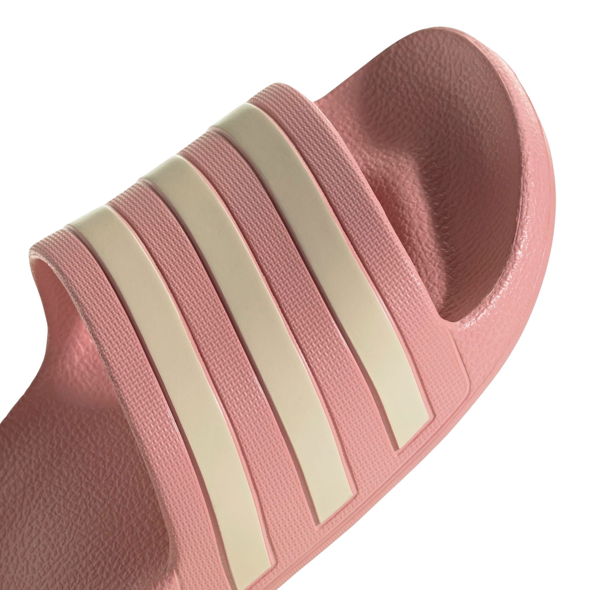 Adidas Adilette Aqua