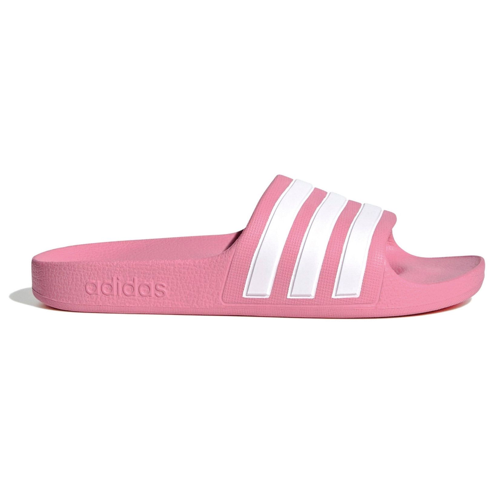 Adidas Adilette Aqua Slippers Junior