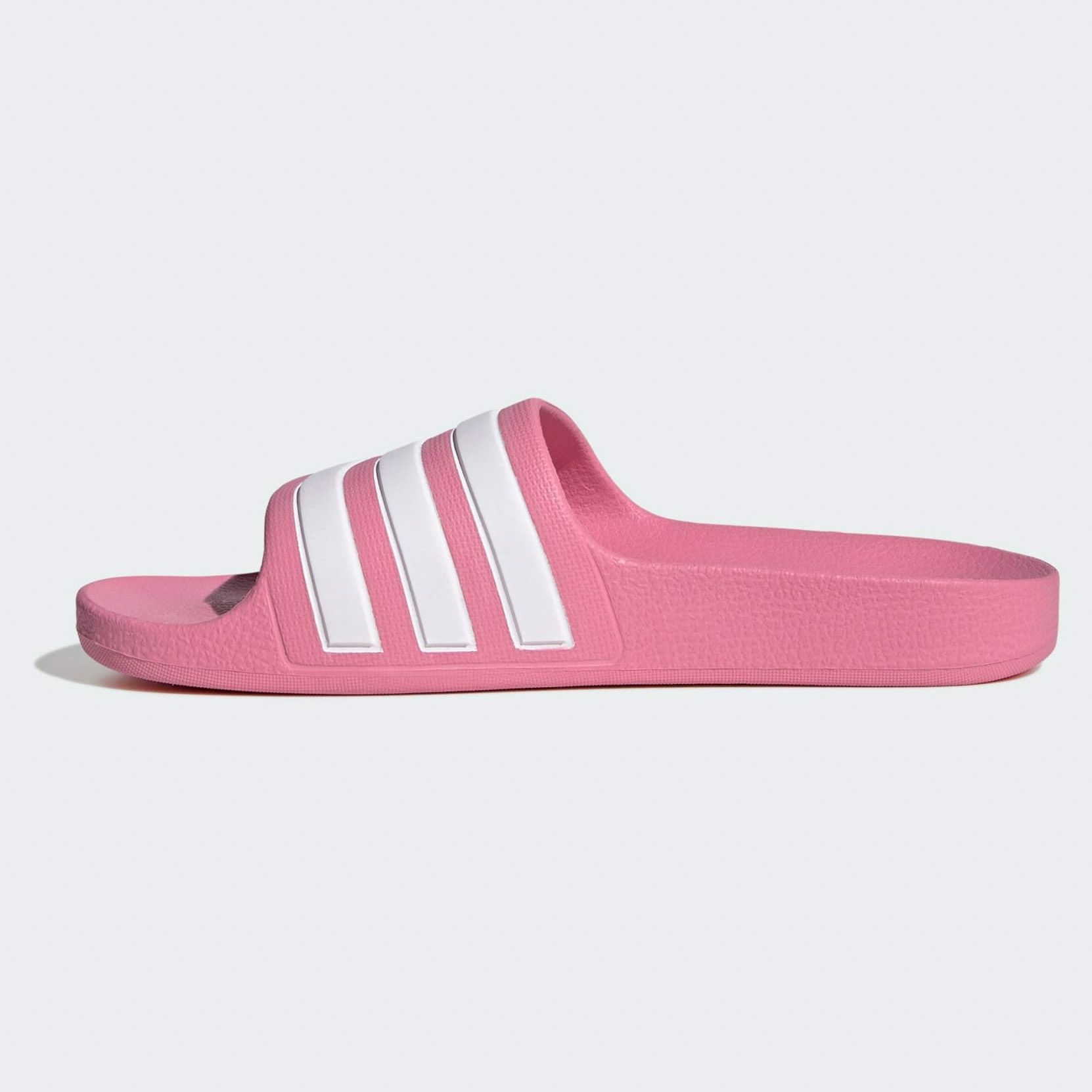 Adidas Adilette Aqua Slippers Junior