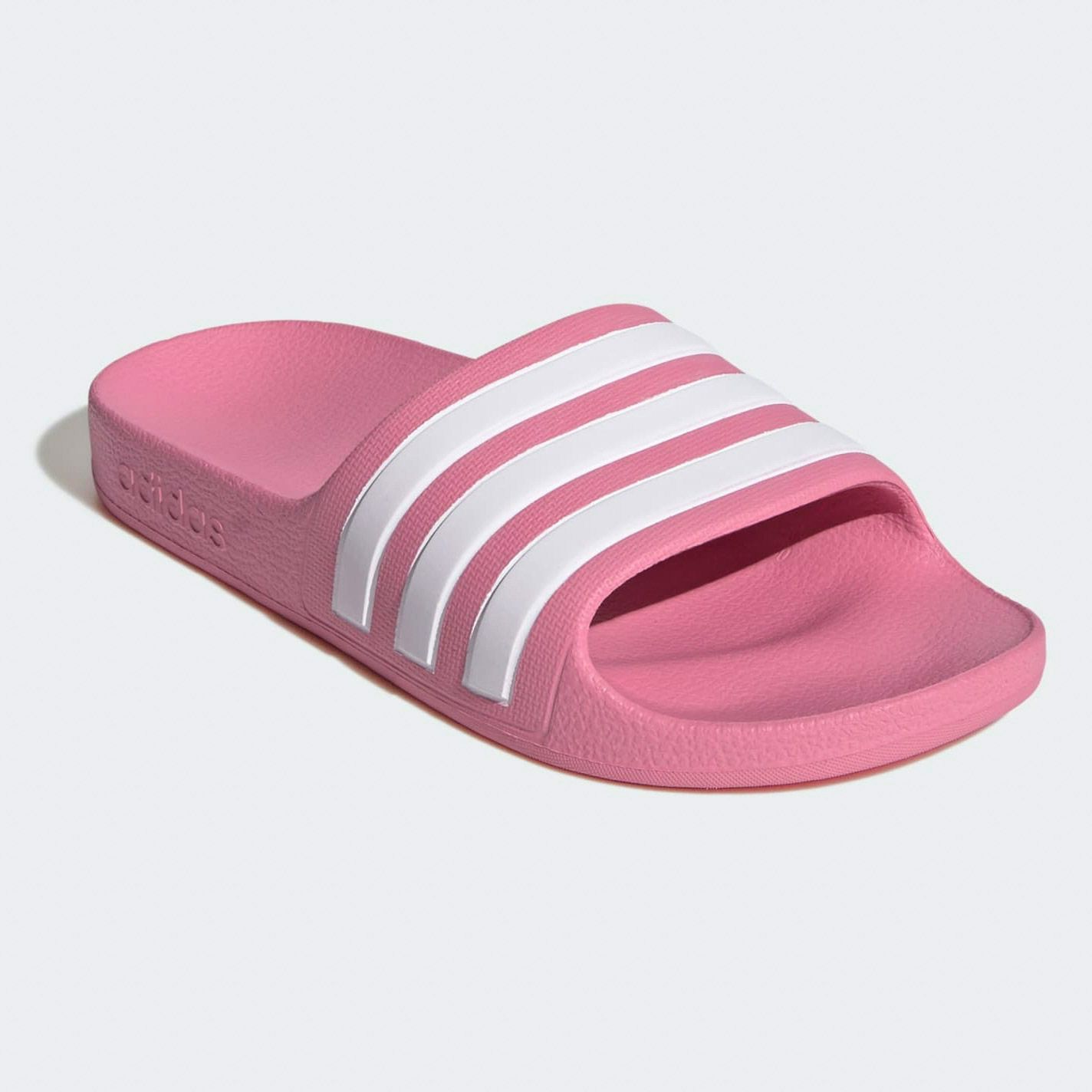 Adidas Adilette Aqua Slippers Junior