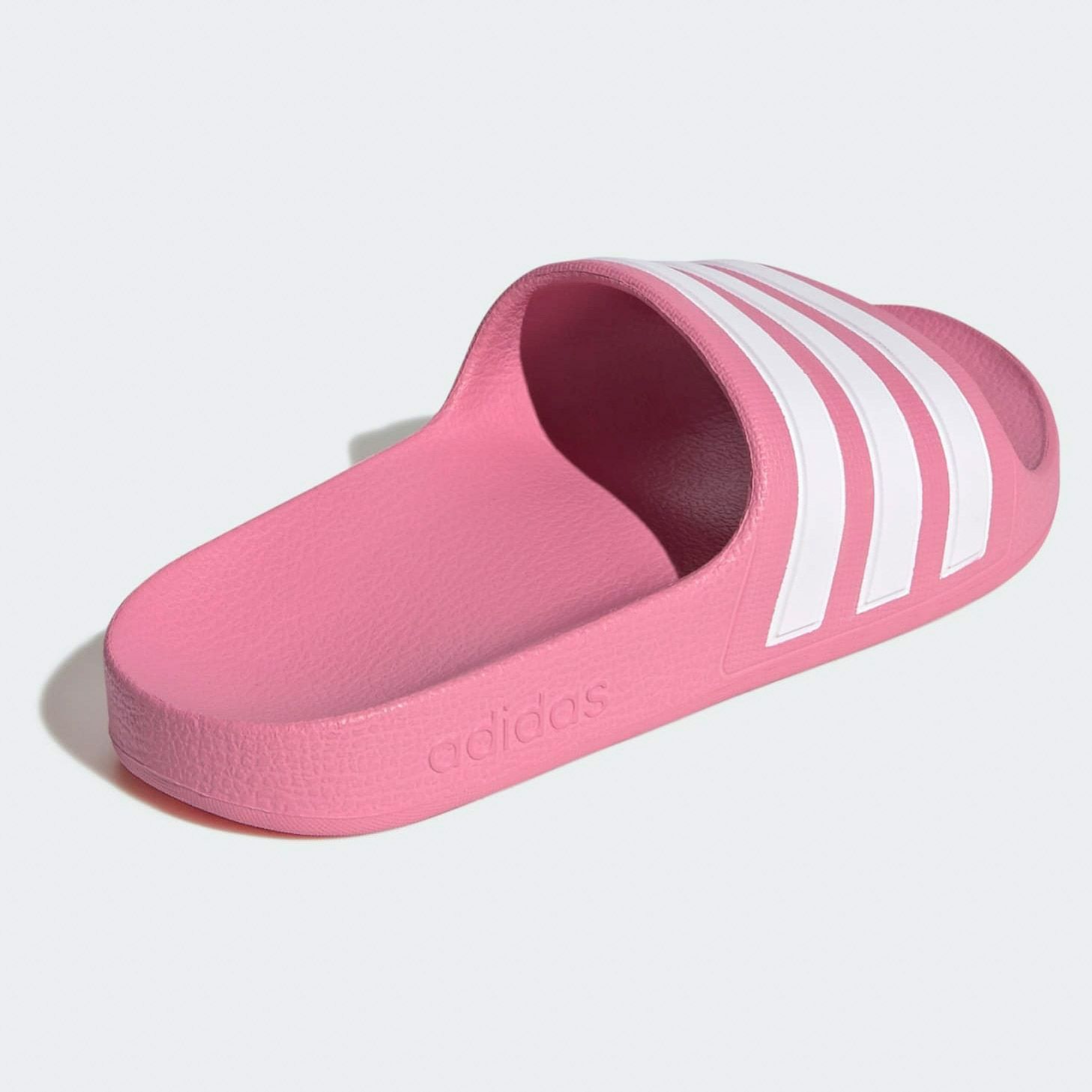 Adidas Adilette Aqua Slippers Junior