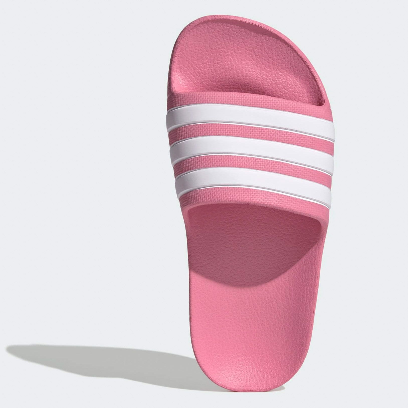Adidas Adilette Aqua Slippers Junior