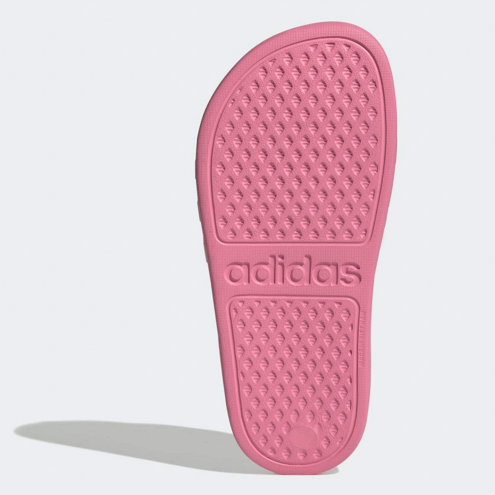 Adidas Adilette Aqua Slippers Junior